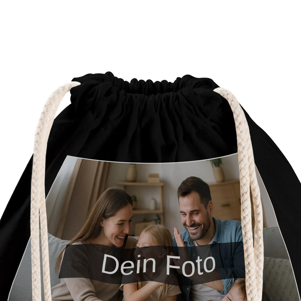 Personalisierter Foto Sportbeutel Fuchs Sterne Sportbeutel Selbst Gestalten Mit Foto, Sportbeutel Bedruckt Mit Foto, Sportbeutel Mit Foto Und Text, Sportbeutel Für Erwachsene Mit Foto, Sportbeutel Mit Bild Und Namen, Leichter Sportbeutel Mit Bild, Sportbeutel Mit Foto, Turnbeutel Mit Foto, Sportbeutel Mit Urlaubsbild, Sportbeutel Mit Foto Für Sport Und Freizeit, Foto Sportbeutel Für Kinder, Waschbarer Sportbeutel Mit Foto, Sportrucksack Mit Foto, Schwarzer Sportbeutel Mit Wunschfoto, Faltbarer Sportbeutel Mit Wunschbild, Sportbeutel Mit Eigenem Bild, Foto Turnbeutel Mädchen, Sportbeutel Mit Haustierfoto, Sportbeutel Mit Fotodruck, Sportbeutel Für Schule Mit Foto, Bunter Sportbeutel Mit Foto, Foto Turnbeutel Jungen, Sportbeutel Mit Familienfoto, Weißer Sportbeutel Mit Bild, Gymbag Mit Bild, Geschenkidee Sportbeutel Mit Eigenem Foto, Sportbeutel Mit Wunschfoto, Öko Sportbeutel Mit Foto, Personalisierter Sportbeutel Mit Foto, Sportbeutel Für Kita Mit Wunschbild, Fuchs, Füchse, tröstende Worte, Spruch positiv, Romantik, Always Look on the Bright Side of Life, Spruch schön