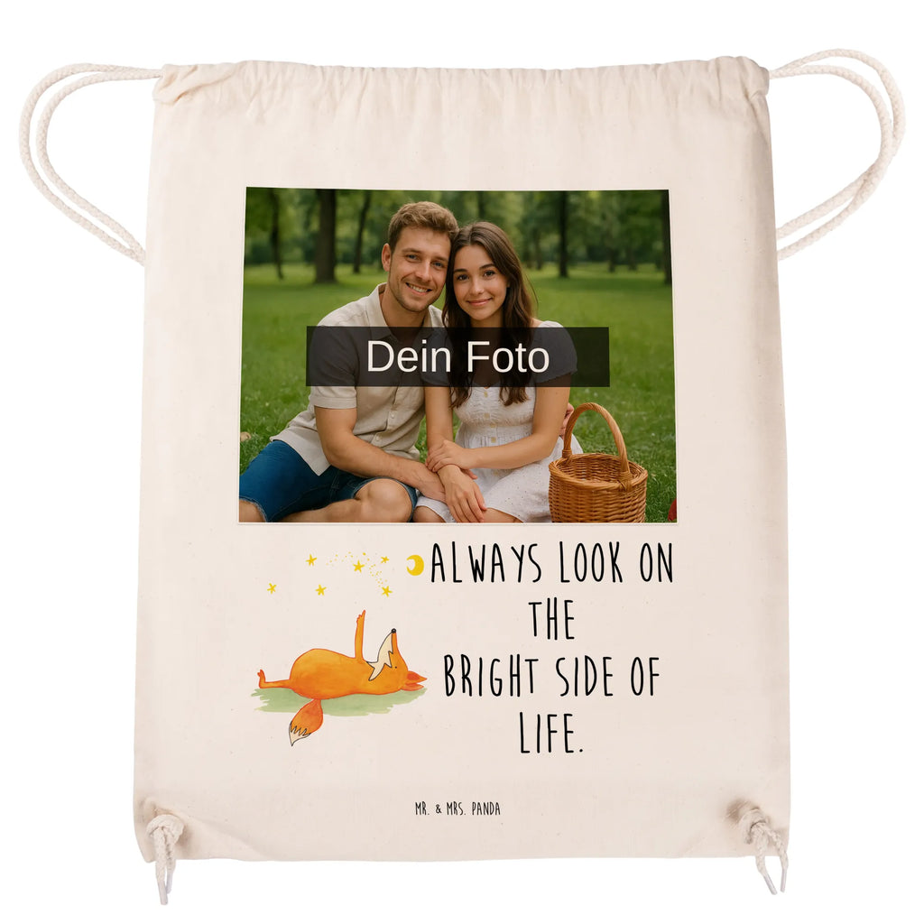 Personalisierter Foto Sportbeutel Fuchs Sterne Sportbeutel Selbst Gestalten Mit Foto, Sportbeutel Bedruckt Mit Foto, Sportbeutel Mit Foto Und Text, Sportbeutel Für Erwachsene Mit Foto, Sportbeutel Mit Bild Und Namen, Leichter Sportbeutel Mit Bild, Sportbeutel Mit Foto, Turnbeutel Mit Foto, Sportbeutel Mit Urlaubsbild, Sportbeutel Mit Foto Für Sport Und Freizeit, Foto Sportbeutel Für Kinder, Waschbarer Sportbeutel Mit Foto, Sportrucksack Mit Foto, Schwarzer Sportbeutel Mit Wunschfoto, Faltbarer Sportbeutel Mit Wunschbild, Sportbeutel Mit Eigenem Bild, Foto Turnbeutel Mädchen, Sportbeutel Mit Haustierfoto, Sportbeutel Mit Fotodruck, Sportbeutel Für Schule Mit Foto, Bunter Sportbeutel Mit Foto, Foto Turnbeutel Jungen, Sportbeutel Mit Familienfoto, Weißer Sportbeutel Mit Bild, Gymbag Mit Bild, Geschenkidee Sportbeutel Mit Eigenem Foto, Sportbeutel Mit Wunschfoto, Öko Sportbeutel Mit Foto, Personalisierter Sportbeutel Mit Foto, Sportbeutel Für Kita Mit Wunschbild, Fuchs, Füchse, tröstende Worte, Spruch positiv, Romantik, Always Look on the Bright Side of Life, Spruch schön