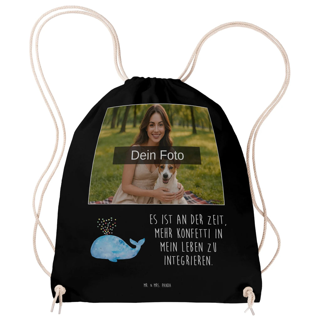 Personalisierter Foto Sportbeutel Wal Konfetti Personalisierter Sportbeutel Mit Foto, Leichter Sportbeutel Mit Bild, Sportbeutel Mit Fotodruck, Sportbeutel Für Kita Mit Wunschbild, Turnbeutel Mit Foto, Sportbeutel Selbst Gestalten Mit Foto, Sportrucksack Mit Foto, Foto Turnbeutel Jungen, Sportbeutel Mit Eigenem Bild, Sportbeutel Bedruckt Mit Foto, Foto Turnbeutel Mädchen, Sportbeutel Für Erwachsene Mit Foto, Sportbeutel Mit Foto, Sportbeutel Mit Foto Und Text, Sportbeutel Mit Bild Und Namen, Sportbeutel Mit Haustierfoto, Waschbarer Sportbeutel Mit Foto, Foto Sportbeutel Für Kinder, Geschenkidee Sportbeutel Mit Eigenem Foto, Schwarzer Sportbeutel Mit Wunschfoto, Öko Sportbeutel Mit Foto, Sportbeutel Mit Wunschfoto, Sportbeutel Mit Familienfoto, Sportbeutel Mit Urlaubsbild, Sportbeutel Für Schule Mit Foto, Weißer Sportbeutel Mit Bild, Faltbarer Sportbeutel Mit Wunschbild, Sportbeutel Mit Foto Für Sport Und Freizeit, Gymbag Mit Bild, Bunter Sportbeutel Mit Foto, Meerestiere, Meer, Urlaub, Geburtstag, Konfetti, Lebensabschnitt, Wal, Motivation, Neuanfang, Trennung, Diät, Abnehmen, Wale, Neustart