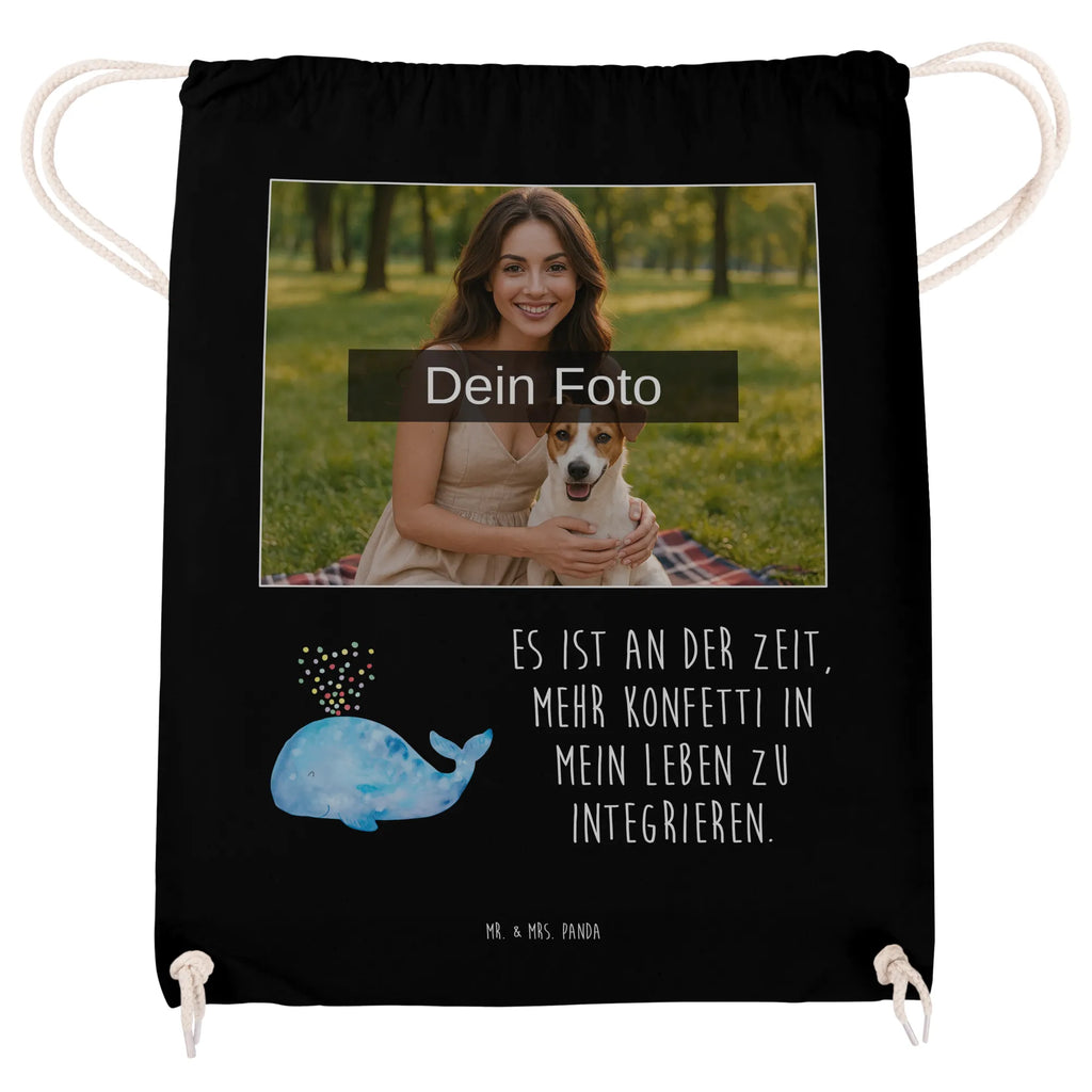 Personalisierter Foto Sportbeutel Wal Konfetti Personalisierter Sportbeutel Mit Foto, Leichter Sportbeutel Mit Bild, Sportbeutel Mit Fotodruck, Sportbeutel Für Kita Mit Wunschbild, Turnbeutel Mit Foto, Sportbeutel Selbst Gestalten Mit Foto, Sportrucksack Mit Foto, Foto Turnbeutel Jungen, Sportbeutel Mit Eigenem Bild, Sportbeutel Bedruckt Mit Foto, Foto Turnbeutel Mädchen, Sportbeutel Für Erwachsene Mit Foto, Sportbeutel Mit Foto, Sportbeutel Mit Foto Und Text, Sportbeutel Mit Bild Und Namen, Sportbeutel Mit Haustierfoto, Waschbarer Sportbeutel Mit Foto, Foto Sportbeutel Für Kinder, Geschenkidee Sportbeutel Mit Eigenem Foto, Schwarzer Sportbeutel Mit Wunschfoto, Öko Sportbeutel Mit Foto, Sportbeutel Mit Wunschfoto, Sportbeutel Mit Familienfoto, Sportbeutel Mit Urlaubsbild, Sportbeutel Für Schule Mit Foto, Weißer Sportbeutel Mit Bild, Faltbarer Sportbeutel Mit Wunschbild, Sportbeutel Mit Foto Für Sport Und Freizeit, Gymbag Mit Bild, Bunter Sportbeutel Mit Foto, Meerestiere, Meer, Urlaub, Geburtstag, Konfetti, Lebensabschnitt, Wal, Motivation, Neuanfang, Trennung, Diät, Abnehmen, Wale, Neustart