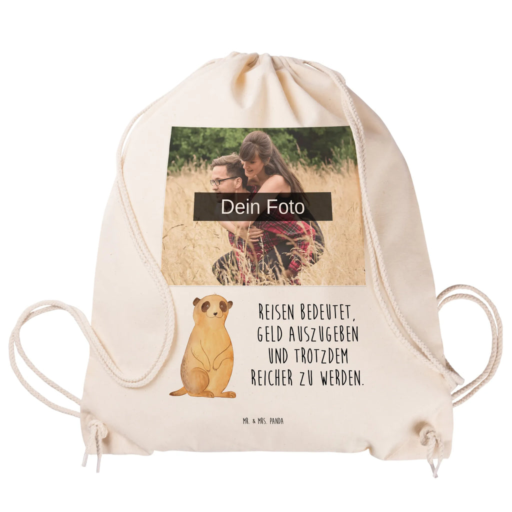 Personalisierter Foto Sportbeutel Erdmännchen Sportbeutel Für Schule Mit Foto, Foto Sportbeutel Für Kinder, Sportbeutel Mit Wunschfoto, Geschenkidee Sportbeutel Mit Eigenem Foto, Sportbeutel Mit Familienfoto, Sportbeutel Mit Foto Und Text, Schwarzer Sportbeutel Mit Wunschfoto, Foto Turnbeutel Jungen, Sportbeutel Mit Foto, Sportbeutel Selbst Gestalten Mit Foto, Sportbeutel Bedruckt Mit Foto, Sportbeutel Für Kita Mit Wunschbild, Foto Turnbeutel Mädchen, Turnbeutel Mit Foto, Leichter Sportbeutel Mit Bild, Weißer Sportbeutel Mit Bild, Sportbeutel Mit Foto Für Sport Und Freizeit, Sportbeutel Mit Urlaubsbild, Waschbarer Sportbeutel Mit Foto, Öko Sportbeutel Mit Foto, Sportbeutel Mit Haustierfoto, Personalisierter Sportbeutel Mit Foto, Sportbeutel Mit Fotodruck, Sportrucksack Mit Foto, Bunter Sportbeutel Mit Foto, Sportbeutel Mit Bild Und Namen, Sportbeutel Für Erwachsene Mit Foto, Sportbeutel Mit Eigenem Bild, Faltbarer Sportbeutel Mit Wunschbild, Gymbag Mit Bild, Afrika, Wildtiere, Weltreise, Afrikareise, Reisen, Traveling, Spruch, Erdmännchen, Roadtrip
