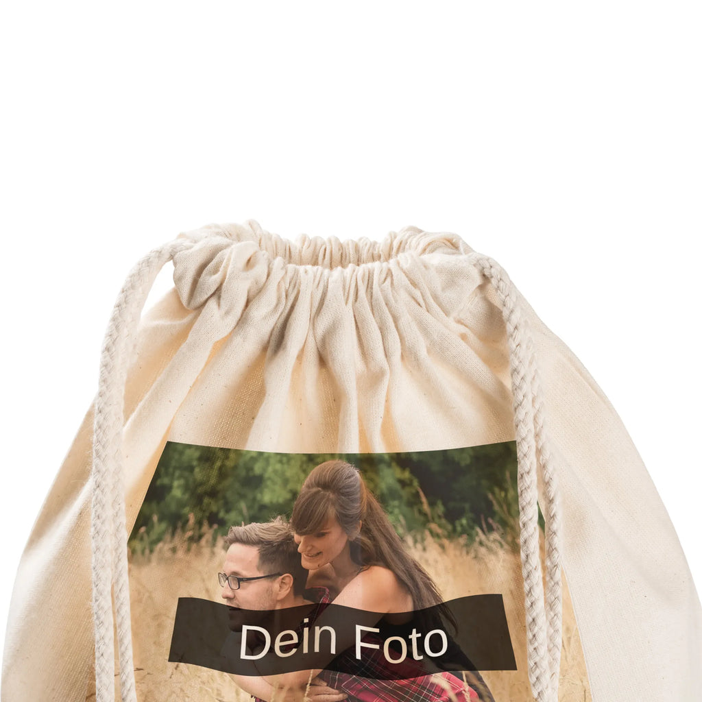 Personalisierter Foto Sportbeutel Erdmännchen Sportbeutel Für Schule Mit Foto, Foto Sportbeutel Für Kinder, Sportbeutel Mit Wunschfoto, Geschenkidee Sportbeutel Mit Eigenem Foto, Sportbeutel Mit Familienfoto, Sportbeutel Mit Foto Und Text, Schwarzer Sportbeutel Mit Wunschfoto, Foto Turnbeutel Jungen, Sportbeutel Mit Foto, Sportbeutel Selbst Gestalten Mit Foto, Sportbeutel Bedruckt Mit Foto, Sportbeutel Für Kita Mit Wunschbild, Foto Turnbeutel Mädchen, Turnbeutel Mit Foto, Leichter Sportbeutel Mit Bild, Weißer Sportbeutel Mit Bild, Sportbeutel Mit Foto Für Sport Und Freizeit, Sportbeutel Mit Urlaubsbild, Waschbarer Sportbeutel Mit Foto, Öko Sportbeutel Mit Foto, Sportbeutel Mit Haustierfoto, Personalisierter Sportbeutel Mit Foto, Sportbeutel Mit Fotodruck, Sportrucksack Mit Foto, Bunter Sportbeutel Mit Foto, Sportbeutel Mit Bild Und Namen, Sportbeutel Für Erwachsene Mit Foto, Sportbeutel Mit Eigenem Bild, Faltbarer Sportbeutel Mit Wunschbild, Gymbag Mit Bild, Afrika, Wildtiere, Weltreise, Afrikareise, Reisen, Traveling, Spruch, Erdmännchen, Roadtrip