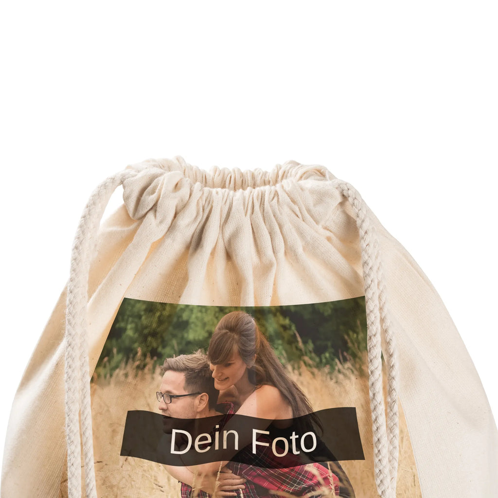 Personalisierter Foto Sportbeutel Wal Konfetti Personalisierter Sportbeutel Mit Foto, Leichter Sportbeutel Mit Bild, Sportbeutel Mit Fotodruck, Sportbeutel Für Kita Mit Wunschbild, Turnbeutel Mit Foto, Sportbeutel Selbst Gestalten Mit Foto, Sportrucksack Mit Foto, Foto Turnbeutel Jungen, Sportbeutel Mit Eigenem Bild, Sportbeutel Bedruckt Mit Foto, Foto Turnbeutel Mädchen, Sportbeutel Für Erwachsene Mit Foto, Sportbeutel Mit Foto, Sportbeutel Mit Foto Und Text, Sportbeutel Mit Bild Und Namen, Sportbeutel Mit Haustierfoto, Waschbarer Sportbeutel Mit Foto, Foto Sportbeutel Für Kinder, Geschenkidee Sportbeutel Mit Eigenem Foto, Schwarzer Sportbeutel Mit Wunschfoto, Öko Sportbeutel Mit Foto, Sportbeutel Mit Wunschfoto, Sportbeutel Mit Familienfoto, Sportbeutel Mit Urlaubsbild, Sportbeutel Für Schule Mit Foto, Weißer Sportbeutel Mit Bild, Faltbarer Sportbeutel Mit Wunschbild, Sportbeutel Mit Foto Für Sport Und Freizeit, Gymbag Mit Bild, Bunter Sportbeutel Mit Foto, Meerestiere, Meer, Urlaub, Geburtstag, Konfetti, Lebensabschnitt, Wal, Motivation, Neuanfang, Trennung, Diät, Abnehmen, Wale, Neustart