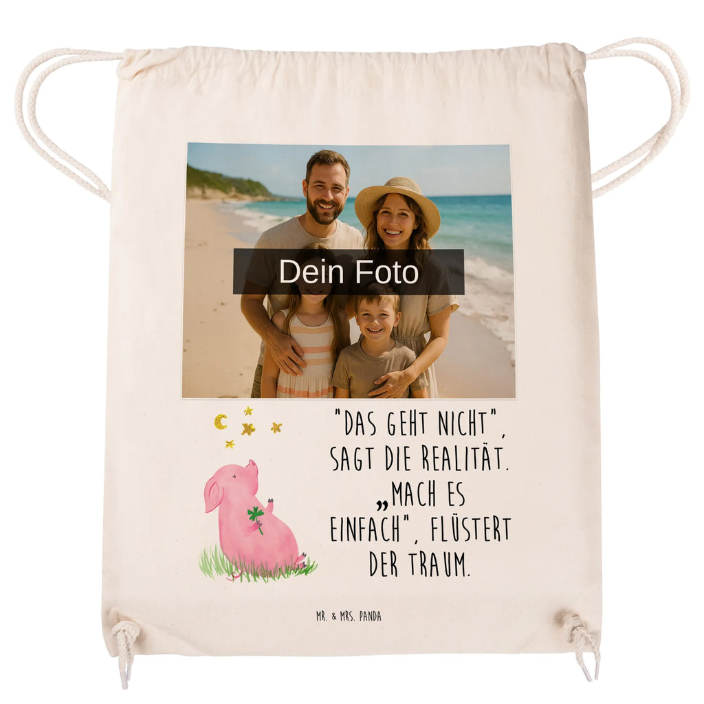 Personalisierter Foto Sportbeutel Schwein Glück Bunter Sportbeutel Mit Foto, Sportbeutel Mit Bild Und Namen, Personalisierter Sportbeutel Mit Foto, Sportbeutel Selbst Gestalten Mit Foto, Sportbeutel Mit Familienfoto, Geschenkidee Sportbeutel Mit Eigenem Foto, Gymbag Mit Bild, Sportbeutel Mit Foto, Sportbeutel Mit Eigenem Bild, Sportbeutel Mit Foto Für Sport Und Freizeit, Sportbeutel Für Schule Mit Foto, Sportbeutel Mit Fotodruck, Sportbeutel Für Erwachsene Mit Foto, Waschbarer Sportbeutel Mit Foto, Sportbeutel Mit Wunschfoto, Schwarzer Sportbeutel Mit Wunschfoto, Sportbeutel Für Kita Mit Wunschbild, Sportrucksack Mit Foto, Sportbeutel Bedruckt Mit Foto, Faltbarer Sportbeutel Mit Wunschbild, Foto Turnbeutel Mädchen, Foto Turnbeutel Jungen, Öko Sportbeutel Mit Foto, Foto Sportbeutel Für Kinder, Turnbeutel Mit Foto, Sportbeutel Mit Urlaubsbild, Weißer Sportbeutel Mit Bild, Sportbeutel Mit Haustierfoto, Sportbeutel Mit Foto Und Text, Leichter Sportbeutel Mit Bild, Tiermotive, Gute Laune, lustige Sprüche, Tiere, Träume, Schweinchen, Schwein, Glücksschwein. Glück, Glücksbringer, Ziele, Sernchen, Sterne, Motivation
