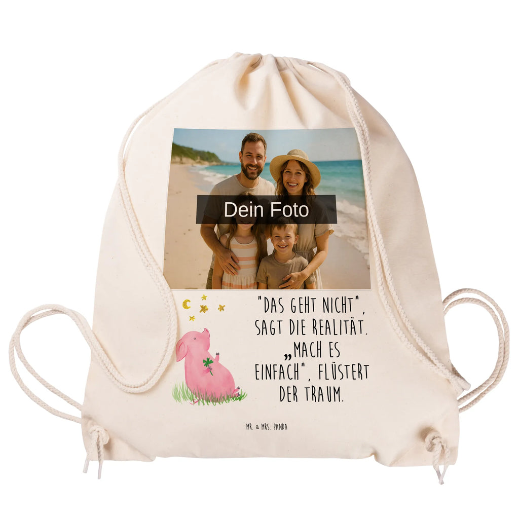 Personalisierter Foto Sportbeutel Schwein Glück Bunter Sportbeutel Mit Foto, Sportbeutel Mit Bild Und Namen, Personalisierter Sportbeutel Mit Foto, Sportbeutel Selbst Gestalten Mit Foto, Sportbeutel Mit Familienfoto, Geschenkidee Sportbeutel Mit Eigenem Foto, Gymbag Mit Bild, Sportbeutel Mit Foto, Sportbeutel Mit Eigenem Bild, Sportbeutel Mit Foto Für Sport Und Freizeit, Sportbeutel Für Schule Mit Foto, Sportbeutel Mit Fotodruck, Sportbeutel Für Erwachsene Mit Foto, Waschbarer Sportbeutel Mit Foto, Sportbeutel Mit Wunschfoto, Schwarzer Sportbeutel Mit Wunschfoto, Sportbeutel Für Kita Mit Wunschbild, Sportrucksack Mit Foto, Sportbeutel Bedruckt Mit Foto, Faltbarer Sportbeutel Mit Wunschbild, Foto Turnbeutel Mädchen, Foto Turnbeutel Jungen, Öko Sportbeutel Mit Foto, Foto Sportbeutel Für Kinder, Turnbeutel Mit Foto, Sportbeutel Mit Urlaubsbild, Weißer Sportbeutel Mit Bild, Sportbeutel Mit Haustierfoto, Sportbeutel Mit Foto Und Text, Leichter Sportbeutel Mit Bild, Tiermotive, Gute Laune, lustige Sprüche, Tiere, Träume, Schweinchen, Schwein, Glücksschwein. Glück, Glücksbringer, Ziele, Sernchen, Sterne, Motivation