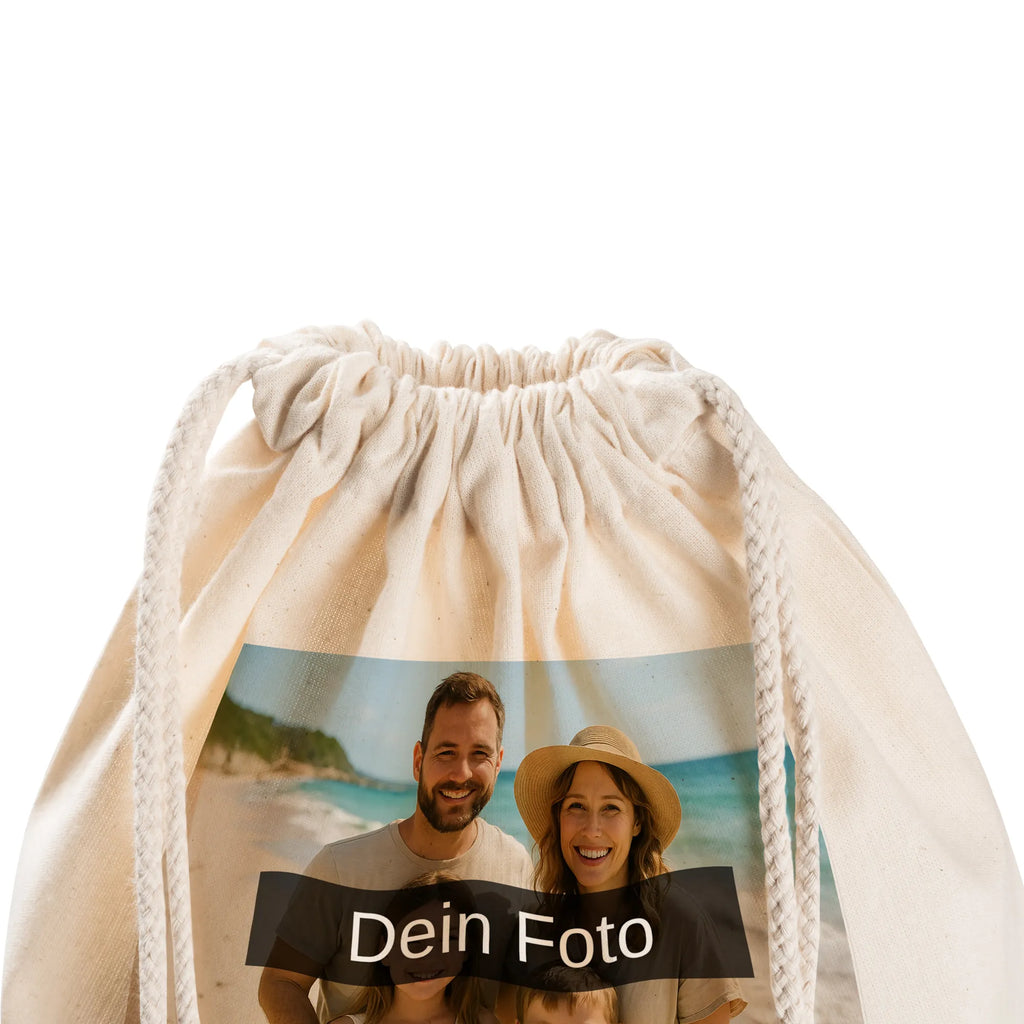 Personalisierter Foto Sportbeutel Schwein Glück Bunter Sportbeutel Mit Foto, Sportbeutel Mit Bild Und Namen, Personalisierter Sportbeutel Mit Foto, Sportbeutel Selbst Gestalten Mit Foto, Sportbeutel Mit Familienfoto, Geschenkidee Sportbeutel Mit Eigenem Foto, Gymbag Mit Bild, Sportbeutel Mit Foto, Sportbeutel Mit Eigenem Bild, Sportbeutel Mit Foto Für Sport Und Freizeit, Sportbeutel Für Schule Mit Foto, Sportbeutel Mit Fotodruck, Sportbeutel Für Erwachsene Mit Foto, Waschbarer Sportbeutel Mit Foto, Sportbeutel Mit Wunschfoto, Schwarzer Sportbeutel Mit Wunschfoto, Sportbeutel Für Kita Mit Wunschbild, Sportrucksack Mit Foto, Sportbeutel Bedruckt Mit Foto, Faltbarer Sportbeutel Mit Wunschbild, Foto Turnbeutel Mädchen, Foto Turnbeutel Jungen, Öko Sportbeutel Mit Foto, Foto Sportbeutel Für Kinder, Turnbeutel Mit Foto, Sportbeutel Mit Urlaubsbild, Weißer Sportbeutel Mit Bild, Sportbeutel Mit Haustierfoto, Sportbeutel Mit Foto Und Text, Leichter Sportbeutel Mit Bild, Tiermotive, Gute Laune, lustige Sprüche, Tiere, Träume, Schweinchen, Schwein, Glücksschwein. Glück, Glücksbringer, Ziele, Sernchen, Sterne, Motivation