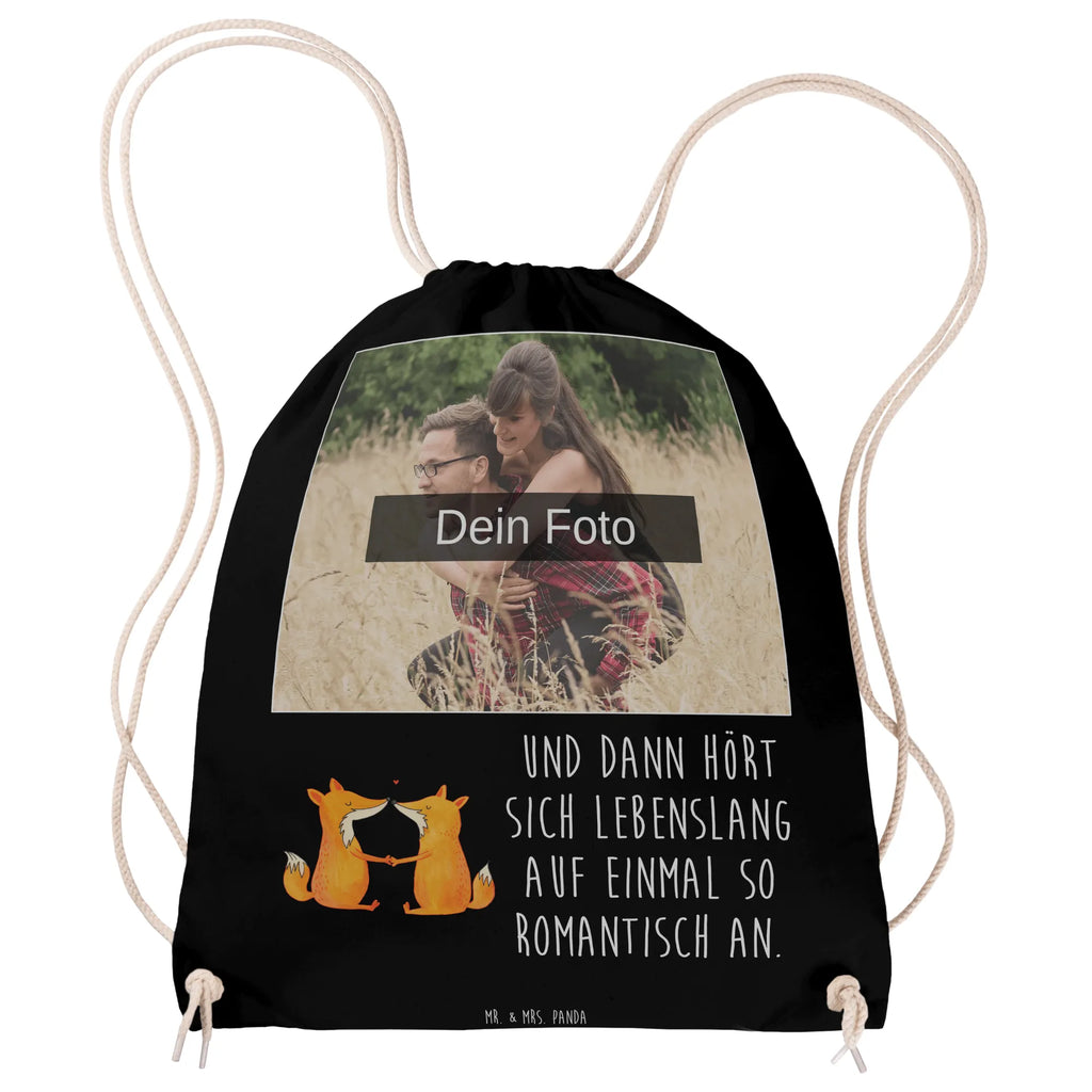 Personalisierter Foto Sportbeutel Füchse Liebe Sportbeutel Mit Urlaubsbild, Foto Turnbeutel Jungen, Sportbeutel Für Erwachsene Mit Foto, Gymbag Mit Bild, Schwarzer Sportbeutel Mit Wunschfoto, Sportbeutel Mit Bild Und Namen, Öko Sportbeutel Mit Foto, Faltbarer Sportbeutel Mit Wunschbild, Sportbeutel Mit Familienfoto, Sportbeutel Mit Wunschfoto, Bunter Sportbeutel Mit Foto, Weißer Sportbeutel Mit Bild, Foto Sportbeutel Für Kinder, Sportbeutel Für Kita Mit Wunschbild, Sportbeutel Mit Foto Für Sport Und Freizeit, Sportbeutel Mit Foto, Sportrucksack Mit Foto, Sportbeutel Für Schule Mit Foto, Foto Turnbeutel Mädchen, Personalisierter Sportbeutel Mit Foto, Waschbarer Sportbeutel Mit Foto, Sportbeutel Mit Foto Und Text, Sportbeutel Mit Fotodruck, Geschenkidee Sportbeutel Mit Eigenem Foto, Sportbeutel Bedruckt Mit Foto, Turnbeutel Mit Foto, Sportbeutel Mit Haustierfoto, Leichter Sportbeutel Mit Bild, Sportbeutel Mit Eigenem Bild, Sportbeutel Selbst Gestalten Mit Foto, Fuchs, Paar, Liebesbeweis, Ehe, Freundin, Ehemann, Freund, Ehefrau, Liebe, Fox, Partner, Verlobte, Füchse, Liebespaar
