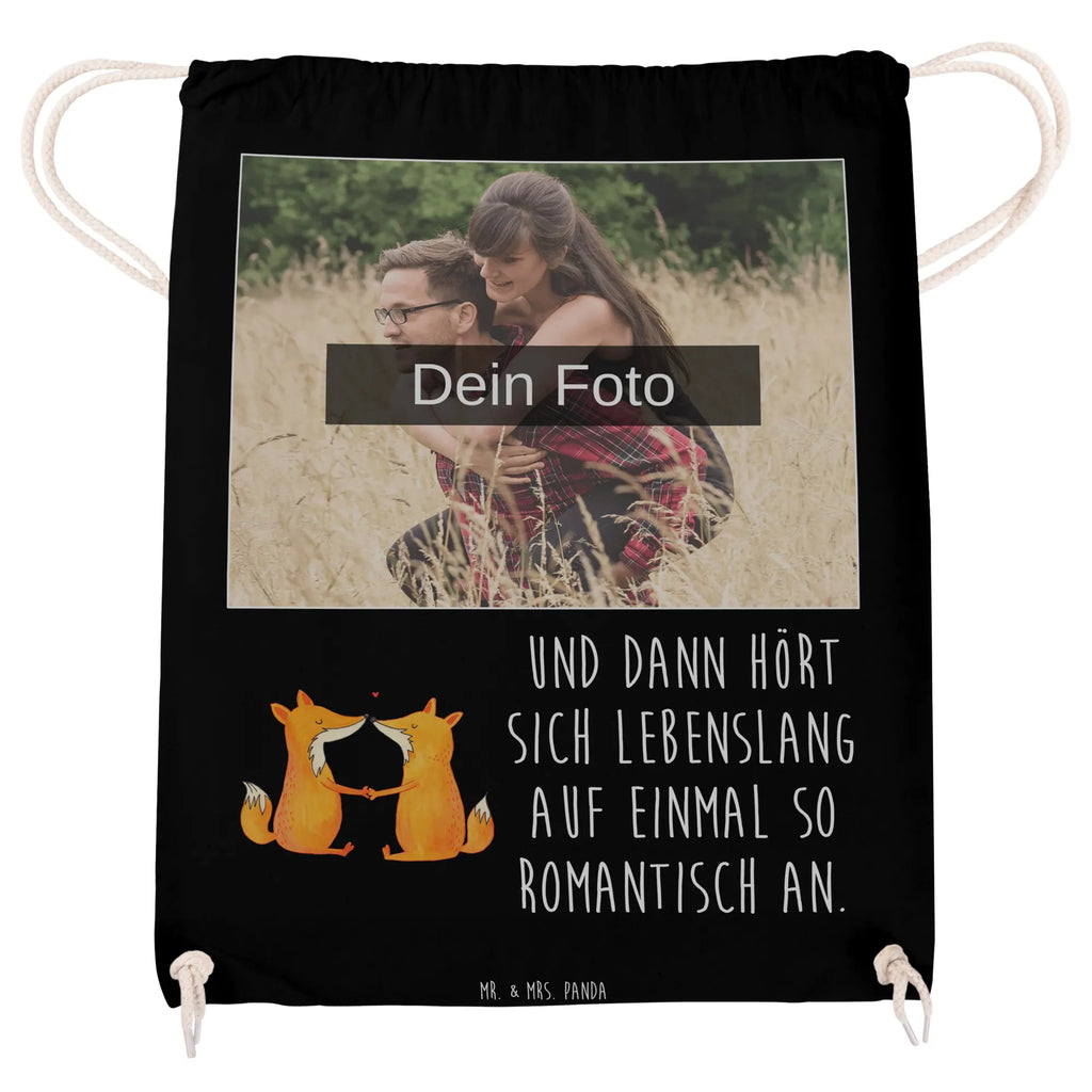 Personalisierter Foto Sportbeutel Füchse Liebe Sportbeutel Mit Urlaubsbild, Foto Turnbeutel Jungen, Sportbeutel Für Erwachsene Mit Foto, Gymbag Mit Bild, Schwarzer Sportbeutel Mit Wunschfoto, Sportbeutel Mit Bild Und Namen, Öko Sportbeutel Mit Foto, Faltbarer Sportbeutel Mit Wunschbild, Sportbeutel Mit Familienfoto, Sportbeutel Mit Wunschfoto, Bunter Sportbeutel Mit Foto, Weißer Sportbeutel Mit Bild, Foto Sportbeutel Für Kinder, Sportbeutel Für Kita Mit Wunschbild, Sportbeutel Mit Foto Für Sport Und Freizeit, Sportbeutel Mit Foto, Sportrucksack Mit Foto, Sportbeutel Für Schule Mit Foto, Foto Turnbeutel Mädchen, Personalisierter Sportbeutel Mit Foto, Waschbarer Sportbeutel Mit Foto, Sportbeutel Mit Foto Und Text, Sportbeutel Mit Fotodruck, Geschenkidee Sportbeutel Mit Eigenem Foto, Sportbeutel Bedruckt Mit Foto, Turnbeutel Mit Foto, Sportbeutel Mit Haustierfoto, Leichter Sportbeutel Mit Bild, Sportbeutel Mit Eigenem Bild, Sportbeutel Selbst Gestalten Mit Foto, Fuchs, Paar, Liebesbeweis, Ehe, Freundin, Ehemann, Freund, Ehefrau, Liebe, Fox, Partner, Verlobte, Füchse, Liebespaar