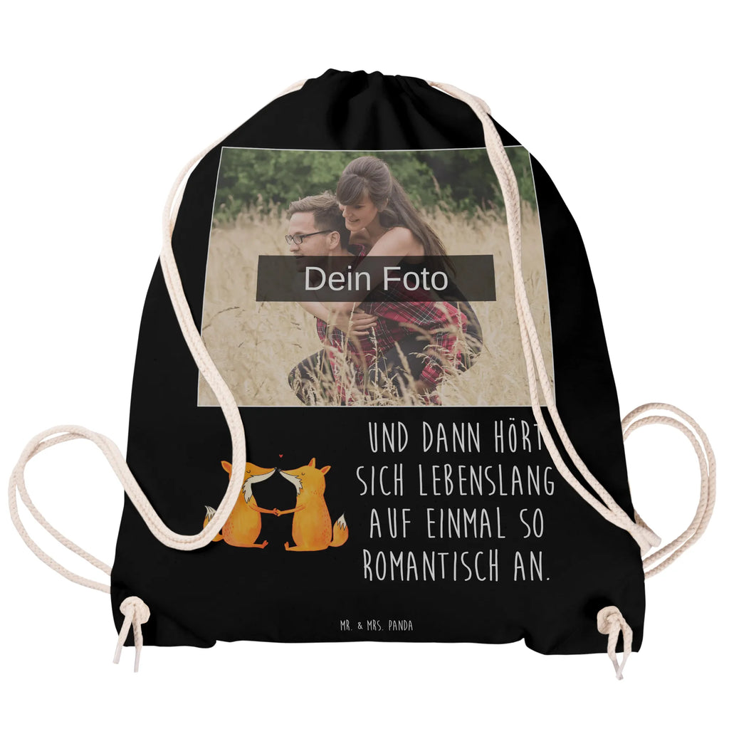 Personalisierter Foto Sportbeutel Füchse Liebe Sportbeutel Mit Urlaubsbild, Foto Turnbeutel Jungen, Sportbeutel Für Erwachsene Mit Foto, Gymbag Mit Bild, Schwarzer Sportbeutel Mit Wunschfoto, Sportbeutel Mit Bild Und Namen, Öko Sportbeutel Mit Foto, Faltbarer Sportbeutel Mit Wunschbild, Sportbeutel Mit Familienfoto, Sportbeutel Mit Wunschfoto, Bunter Sportbeutel Mit Foto, Weißer Sportbeutel Mit Bild, Foto Sportbeutel Für Kinder, Sportbeutel Für Kita Mit Wunschbild, Sportbeutel Mit Foto Für Sport Und Freizeit, Sportbeutel Mit Foto, Sportrucksack Mit Foto, Sportbeutel Für Schule Mit Foto, Foto Turnbeutel Mädchen, Personalisierter Sportbeutel Mit Foto, Waschbarer Sportbeutel Mit Foto, Sportbeutel Mit Foto Und Text, Sportbeutel Mit Fotodruck, Geschenkidee Sportbeutel Mit Eigenem Foto, Sportbeutel Bedruckt Mit Foto, Turnbeutel Mit Foto, Sportbeutel Mit Haustierfoto, Leichter Sportbeutel Mit Bild, Sportbeutel Mit Eigenem Bild, Sportbeutel Selbst Gestalten Mit Foto, Fuchs, Paar, Liebesbeweis, Ehe, Freundin, Ehemann, Freund, Ehefrau, Liebe, Fox, Partner, Verlobte, Füchse, Liebespaar