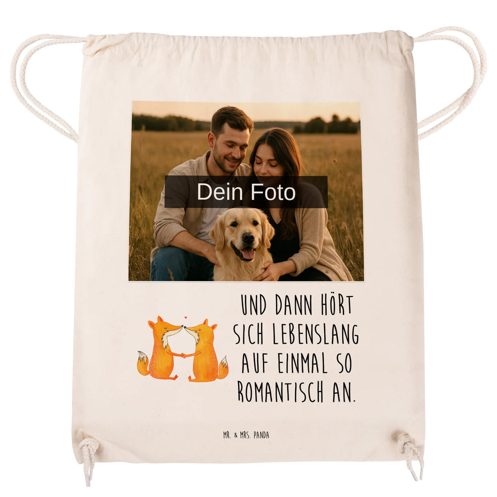Personalisierter Foto Sportbeutel Füchse Liebe Sportbeutel Mit Urlaubsbild, Foto Turnbeutel Jungen, Sportbeutel Für Erwachsene Mit Foto, Gymbag Mit Bild, Schwarzer Sportbeutel Mit Wunschfoto, Sportbeutel Mit Bild Und Namen, Öko Sportbeutel Mit Foto, Faltbarer Sportbeutel Mit Wunschbild, Sportbeutel Mit Familienfoto, Sportbeutel Mit Wunschfoto, Bunter Sportbeutel Mit Foto, Weißer Sportbeutel Mit Bild, Foto Sportbeutel Für Kinder, Sportbeutel Für Kita Mit Wunschbild, Sportbeutel Mit Foto Für Sport Und Freizeit, Sportbeutel Mit Foto, Sportrucksack Mit Foto, Sportbeutel Für Schule Mit Foto, Foto Turnbeutel Mädchen, Personalisierter Sportbeutel Mit Foto, Waschbarer Sportbeutel Mit Foto, Sportbeutel Mit Foto Und Text, Sportbeutel Mit Fotodruck, Geschenkidee Sportbeutel Mit Eigenem Foto, Sportbeutel Bedruckt Mit Foto, Turnbeutel Mit Foto, Sportbeutel Mit Haustierfoto, Leichter Sportbeutel Mit Bild, Sportbeutel Mit Eigenem Bild, Sportbeutel Selbst Gestalten Mit Foto, Fuchs, Paar, Liebesbeweis, Ehe, Freundin, Ehemann, Freund, Ehefrau, Liebe, Fox, Partner, Verlobte, Füchse, Liebespaar