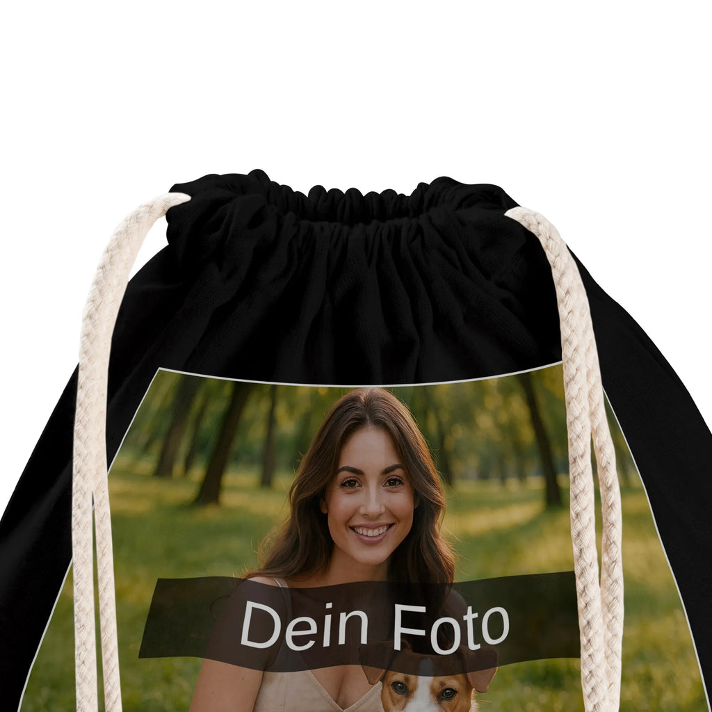 Personalisierter Foto Sportbeutel Schwein Glück Bunter Sportbeutel Mit Foto, Sportbeutel Mit Bild Und Namen, Personalisierter Sportbeutel Mit Foto, Sportbeutel Selbst Gestalten Mit Foto, Sportbeutel Mit Familienfoto, Geschenkidee Sportbeutel Mit Eigenem Foto, Gymbag Mit Bild, Sportbeutel Mit Foto, Sportbeutel Mit Eigenem Bild, Sportbeutel Mit Foto Für Sport Und Freizeit, Sportbeutel Für Schule Mit Foto, Sportbeutel Mit Fotodruck, Sportbeutel Für Erwachsene Mit Foto, Waschbarer Sportbeutel Mit Foto, Sportbeutel Mit Wunschfoto, Schwarzer Sportbeutel Mit Wunschfoto, Sportbeutel Für Kita Mit Wunschbild, Sportrucksack Mit Foto, Sportbeutel Bedruckt Mit Foto, Faltbarer Sportbeutel Mit Wunschbild, Foto Turnbeutel Mädchen, Foto Turnbeutel Jungen, Öko Sportbeutel Mit Foto, Foto Sportbeutel Für Kinder, Turnbeutel Mit Foto, Sportbeutel Mit Urlaubsbild, Weißer Sportbeutel Mit Bild, Sportbeutel Mit Haustierfoto, Sportbeutel Mit Foto Und Text, Leichter Sportbeutel Mit Bild, Tiermotive, Gute Laune, lustige Sprüche, Tiere, Träume, Schweinchen, Schwein, Glücksschwein. Glück, Glücksbringer, Ziele, Sernchen, Sterne, Motivation