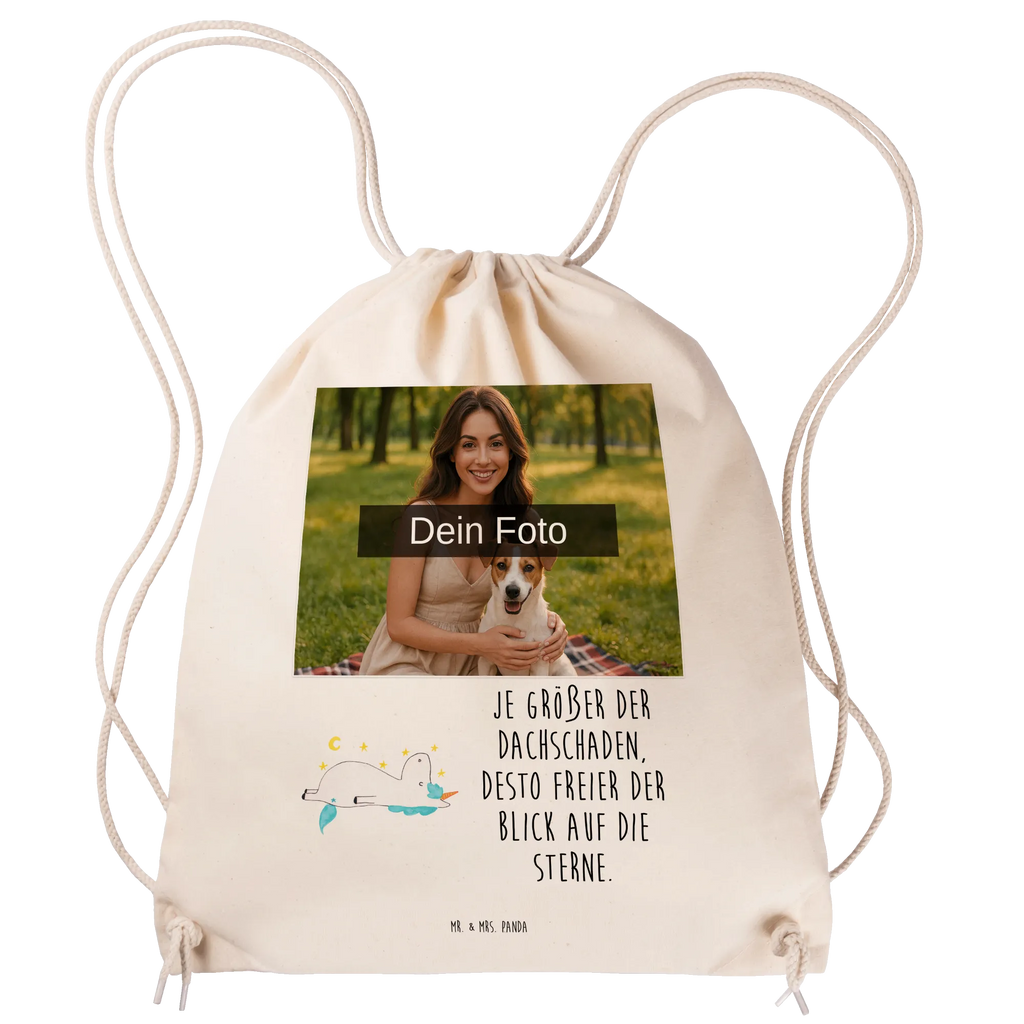 Personalisierter Foto Sportbeutel Einhorn Sternenhimmel Sportbeutel Mit Eigenem Bild, Sportbeutel Mit Wunschfoto, Foto Turnbeutel Jungen, Geschenkidee Sportbeutel Mit Eigenem Foto, Sportbeutel Mit Foto Für Sport Und Freizeit, Sportbeutel Mit Urlaubsbild, Gymbag Mit Bild, Weißer Sportbeutel Mit Bild, Sportbeutel Für Kita Mit Wunschbild, Sportbeutel Mit Haustierfoto, Öko Sportbeutel Mit Foto, Foto Sportbeutel Für Kinder, Turnbeutel Mit Foto, Sportbeutel Mit Bild Und Namen, Personalisierter Sportbeutel Mit Foto, Faltbarer Sportbeutel Mit Wunschbild, Sportbeutel Bedruckt Mit Foto, Sportbeutel Selbst Gestalten Mit Foto, Sportbeutel Für Erwachsene Mit Foto, Schwarzer Sportbeutel Mit Wunschfoto, Sportbeutel Mit Familienfoto, Waschbarer Sportbeutel Mit Foto, Sportbeutel Mit Fotodruck, Leichter Sportbeutel Mit Bild, Bunter Sportbeutel Mit Foto, Sportbeutel Mit Foto, Foto Turnbeutel Mädchen, Sportbeutel Für Schule Mit Foto, Sportrucksack Mit Foto, Sportbeutel Mit Foto Und Text, Einhorn, Einhörner, Einhorn Deko, Unicorn, Sternenhimmel, Dachschaden, Verrückt, Sterne
