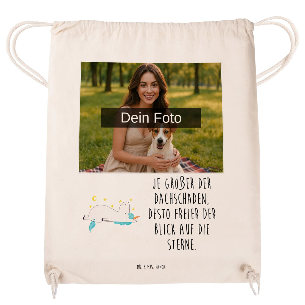 Personalisierter Foto Sportbeutel Einhorn Sternenhimmel Sportbeutel Mit Eigenem Bild, Sportbeutel Mit Wunschfoto, Foto Turnbeutel Jungen, Geschenkidee Sportbeutel Mit Eigenem Foto, Sportbeutel Mit Foto Für Sport Und Freizeit, Sportbeutel Mit Urlaubsbild, Gymbag Mit Bild, Weißer Sportbeutel Mit Bild, Sportbeutel Für Kita Mit Wunschbild, Sportbeutel Mit Haustierfoto, Öko Sportbeutel Mit Foto, Foto Sportbeutel Für Kinder, Turnbeutel Mit Foto, Sportbeutel Mit Bild Und Namen, Personalisierter Sportbeutel Mit Foto, Faltbarer Sportbeutel Mit Wunschbild, Sportbeutel Bedruckt Mit Foto, Sportbeutel Selbst Gestalten Mit Foto, Sportbeutel Für Erwachsene Mit Foto, Schwarzer Sportbeutel Mit Wunschfoto, Sportbeutel Mit Familienfoto, Waschbarer Sportbeutel Mit Foto, Sportbeutel Mit Fotodruck, Leichter Sportbeutel Mit Bild, Bunter Sportbeutel Mit Foto, Sportbeutel Mit Foto, Foto Turnbeutel Mädchen, Sportbeutel Für Schule Mit Foto, Sportrucksack Mit Foto, Sportbeutel Mit Foto Und Text, Einhorn, Einhörner, Einhorn Deko, Unicorn, Sternenhimmel, Dachschaden, Verrückt, Sterne