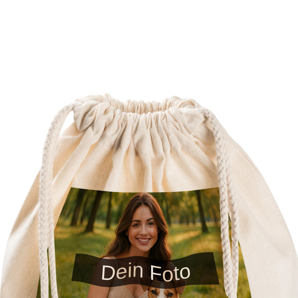 Personalisierter Foto Sportbeutel Einhorn Sternenhimmel Sportbeutel Mit Eigenem Bild, Sportbeutel Mit Wunschfoto, Foto Turnbeutel Jungen, Geschenkidee Sportbeutel Mit Eigenem Foto, Sportbeutel Mit Foto Für Sport Und Freizeit, Sportbeutel Mit Urlaubsbild, Gymbag Mit Bild, Weißer Sportbeutel Mit Bild, Sportbeutel Für Kita Mit Wunschbild, Sportbeutel Mit Haustierfoto, Öko Sportbeutel Mit Foto, Foto Sportbeutel Für Kinder, Turnbeutel Mit Foto, Sportbeutel Mit Bild Und Namen, Personalisierter Sportbeutel Mit Foto, Faltbarer Sportbeutel Mit Wunschbild, Sportbeutel Bedruckt Mit Foto, Sportbeutel Selbst Gestalten Mit Foto, Sportbeutel Für Erwachsene Mit Foto, Schwarzer Sportbeutel Mit Wunschfoto, Sportbeutel Mit Familienfoto, Waschbarer Sportbeutel Mit Foto, Sportbeutel Mit Fotodruck, Leichter Sportbeutel Mit Bild, Bunter Sportbeutel Mit Foto, Sportbeutel Mit Foto, Foto Turnbeutel Mädchen, Sportbeutel Für Schule Mit Foto, Sportrucksack Mit Foto, Sportbeutel Mit Foto Und Text, Einhorn, Einhörner, Einhorn Deko, Unicorn, Sternenhimmel, Dachschaden, Verrückt, Sterne