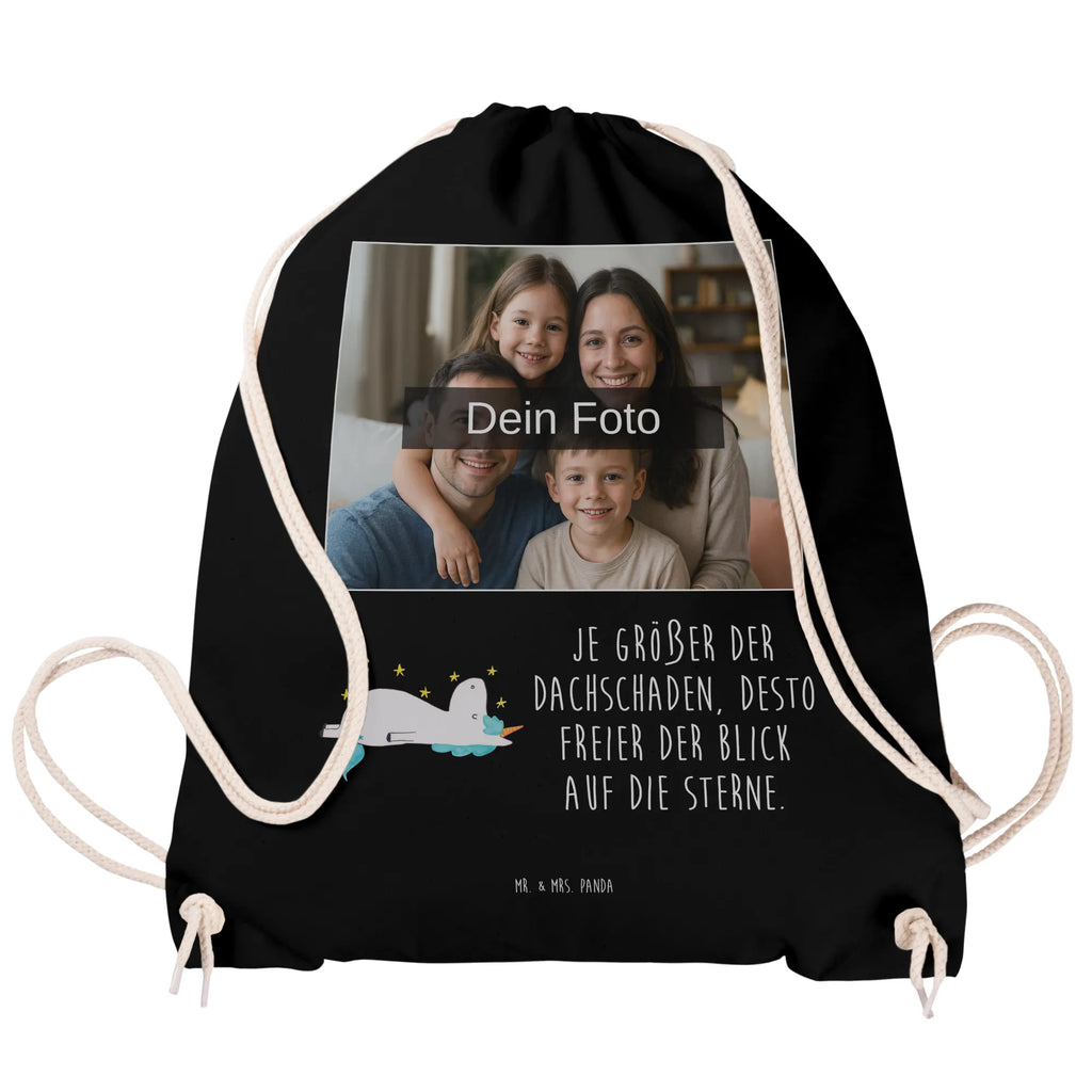 Personalisierter Foto Sportbeutel Einhorn Sternenhimmel Sportbeutel Mit Eigenem Bild, Sportbeutel Mit Wunschfoto, Foto Turnbeutel Jungen, Geschenkidee Sportbeutel Mit Eigenem Foto, Sportbeutel Mit Foto Für Sport Und Freizeit, Sportbeutel Mit Urlaubsbild, Gymbag Mit Bild, Weißer Sportbeutel Mit Bild, Sportbeutel Für Kita Mit Wunschbild, Sportbeutel Mit Haustierfoto, Öko Sportbeutel Mit Foto, Foto Sportbeutel Für Kinder, Turnbeutel Mit Foto, Sportbeutel Mit Bild Und Namen, Personalisierter Sportbeutel Mit Foto, Faltbarer Sportbeutel Mit Wunschbild, Sportbeutel Bedruckt Mit Foto, Sportbeutel Selbst Gestalten Mit Foto, Sportbeutel Für Erwachsene Mit Foto, Schwarzer Sportbeutel Mit Wunschfoto, Sportbeutel Mit Familienfoto, Waschbarer Sportbeutel Mit Foto, Sportbeutel Mit Fotodruck, Leichter Sportbeutel Mit Bild, Bunter Sportbeutel Mit Foto, Sportbeutel Mit Foto, Foto Turnbeutel Mädchen, Sportbeutel Für Schule Mit Foto, Sportrucksack Mit Foto, Sportbeutel Mit Foto Und Text, Einhorn, Einhörner, Einhorn Deko, Unicorn, Sternenhimmel, Dachschaden, Verrückt, Sterne