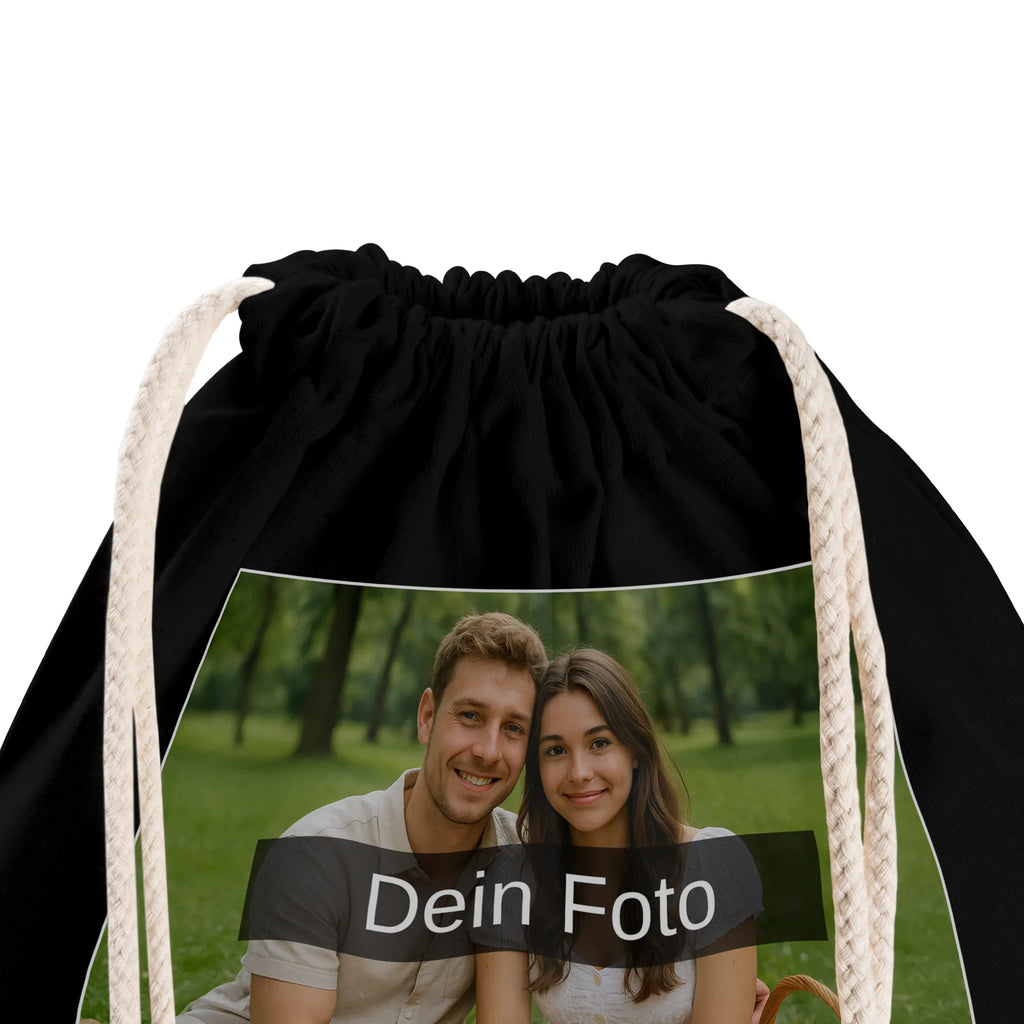 Personalisierter Foto Sportbeutel Chinchilla Blume Leichter Sportbeutel Mit Bild, Foto Turnbeutel Jungen, Schwarzer Sportbeutel Mit Wunschfoto, Sportbeutel Bedruckt Mit Foto, Sportbeutel Mit Urlaubsbild, Weißer Sportbeutel Mit Bild, Sportbeutel Für Kita Mit Wunschbild, Gymbag Mit Bild, Foto Turnbeutel Mädchen, Waschbarer Sportbeutel Mit Foto, Sportbeutel Mit Fotodruck, Turnbeutel Mit Foto, Sportbeutel Mit Foto, Sportbeutel Für Erwachsene Mit Foto, Sportbeutel Mit Foto Für Sport Und Freizeit, Sportbeutel Selbst Gestalten Mit Foto, Personalisierter Sportbeutel Mit Foto, Bunter Sportbeutel Mit Foto, Sportbeutel Mit Foto Und Text, Sportbeutel Mit Familienfoto, Sportbeutel Mit Eigenem Bild, Sportbeutel Mit Wunschfoto, Geschenkidee Sportbeutel Mit Eigenem Foto, Sportrucksack Mit Foto, Faltbarer Sportbeutel Mit Wunschbild, Foto Sportbeutel Für Kinder, Sportbeutel Für Schule Mit Foto, Sportbeutel Mit Bild Und Namen, Sportbeutel Mit Haustierfoto, Öko Sportbeutel Mit Foto, Tiermotive, Gute Laune, lustige Sprüche, Tiere, Chaos, Chinchilla, Büro, Chinchillas, Kummer, Glücklichsein, Depressionen, Liebeskummer, traurig sein, Büroalltag