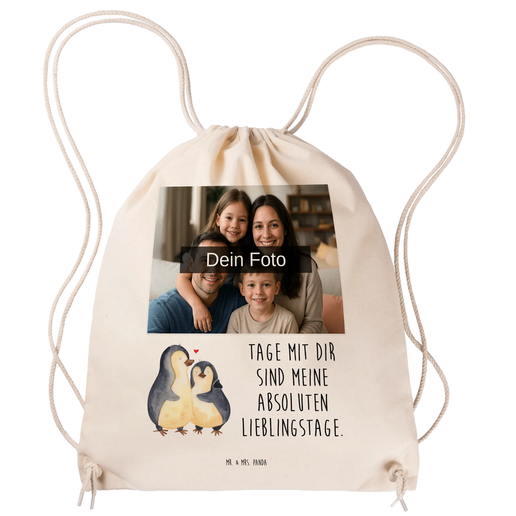 Personalisierter Foto Sportbeutel Pinguin umarmen Schwarzer Sportbeutel Mit Wunschfoto, Sportbeutel Für Erwachsene Mit Foto, Sportbeutel Für Kita Mit Wunschbild, Öko Sportbeutel Mit Foto, Sportbeutel Selbst Gestalten Mit Foto, Sportbeutel Mit Eigenem Bild, Sportrucksack Mit Foto, Foto Turnbeutel Mädchen, Leichter Sportbeutel Mit Bild, Foto Sportbeutel Für Kinder, Weißer Sportbeutel Mit Bild, Gymbag Mit Bild, Sportbeutel Für Schule Mit Foto, Sportbeutel Mit Foto, Foto Turnbeutel Jungen, Sportbeutel Mit Familienfoto, Personalisierter Sportbeutel Mit Foto, Sportbeutel Mit Bild Und Namen, Faltbarer Sportbeutel Mit Wunschbild, Sportbeutel Mit Foto Für Sport Und Freizeit, Sportbeutel Mit Urlaubsbild, Waschbarer Sportbeutel Mit Foto, Sportbeutel Mit Haustierfoto, Turnbeutel Mit Foto, Sportbeutel Mit Foto Und Text, Sportbeutel Bedruckt Mit Foto, Sportbeutel Mit Wunschfoto, Bunter Sportbeutel Mit Foto, Sportbeutel Mit Fotodruck, Geschenkidee Sportbeutel Mit Eigenem Foto, Pinguin, Hochzeit, Liebesbeweis, Liebesgeschenk, Hochzeitstag, Verlobung, Liebespaar, Jahrestag, Liebe, Hochzeitsgeschenk