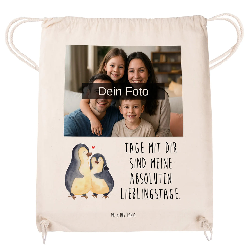 Personalisierter Foto Sportbeutel Pinguin umarmen Schwarzer Sportbeutel Mit Wunschfoto, Sportbeutel Für Erwachsene Mit Foto, Sportbeutel Für Kita Mit Wunschbild, Öko Sportbeutel Mit Foto, Sportbeutel Selbst Gestalten Mit Foto, Sportbeutel Mit Eigenem Bild, Sportrucksack Mit Foto, Foto Turnbeutel Mädchen, Leichter Sportbeutel Mit Bild, Foto Sportbeutel Für Kinder, Weißer Sportbeutel Mit Bild, Gymbag Mit Bild, Sportbeutel Für Schule Mit Foto, Sportbeutel Mit Foto, Foto Turnbeutel Jungen, Sportbeutel Mit Familienfoto, Personalisierter Sportbeutel Mit Foto, Sportbeutel Mit Bild Und Namen, Faltbarer Sportbeutel Mit Wunschbild, Sportbeutel Mit Foto Für Sport Und Freizeit, Sportbeutel Mit Urlaubsbild, Waschbarer Sportbeutel Mit Foto, Sportbeutel Mit Haustierfoto, Turnbeutel Mit Foto, Sportbeutel Mit Foto Und Text, Sportbeutel Bedruckt Mit Foto, Sportbeutel Mit Wunschfoto, Bunter Sportbeutel Mit Foto, Sportbeutel Mit Fotodruck, Geschenkidee Sportbeutel Mit Eigenem Foto, Pinguin, Hochzeit, Liebesbeweis, Liebesgeschenk, Hochzeitstag, Verlobung, Liebespaar, Jahrestag, Liebe, Hochzeitsgeschenk