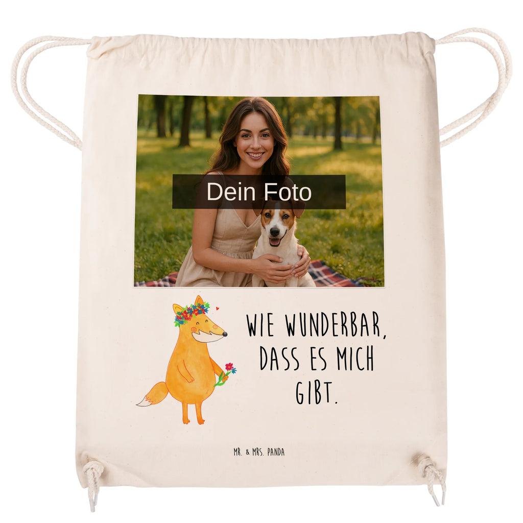 Personalisierter Foto Sportbeutel Fuchs Blumen Personalisierter Sportbeutel Mit Foto, Sportbeutel Mit Foto, Faltbarer Sportbeutel Mit Wunschbild, Geschenkidee Sportbeutel Mit Eigenem Foto, Sportbeutel Mit Familienfoto, Sportbeutel Mit Wunschfoto, Sportrucksack Mit Foto, Sportbeutel Mit Eigenem Bild, Sportbeutel Mit Foto Für Sport Und Freizeit, Sportbeutel Für Schule Mit Foto, Turnbeutel Mit Foto, Öko Sportbeutel Mit Foto, Waschbarer Sportbeutel Mit Foto, Gymbag Mit Bild, Leichter Sportbeutel Mit Bild, Schwarzer Sportbeutel Mit Wunschfoto, Sportbeutel Mit Bild Und Namen, Sportbeutel Für Erwachsene Mit Foto, Sportbeutel Mit Urlaubsbild, Sportbeutel Für Kita Mit Wunschbild, Weißer Sportbeutel Mit Bild, Sportbeutel Mit Foto Und Text, Sportbeutel Mit Fotodruck, Sportbeutel Mit Haustierfoto, Sportbeutel Selbst Gestalten Mit Foto, Bunter Sportbeutel Mit Foto, Sportbeutel Bedruckt Mit Foto, Foto Turnbeutel Mädchen, Foto Sportbeutel Für Kinder, Foto Turnbeutel Jungen, Fuchs, Liebe, Freude, Blume, Fuchsmädchen, mich, Füchse, Motivation, Fox, Selbstliebe, ich, Blumen, Freundin, Blumenmädchen, Freundinnen, Liebesbeweis