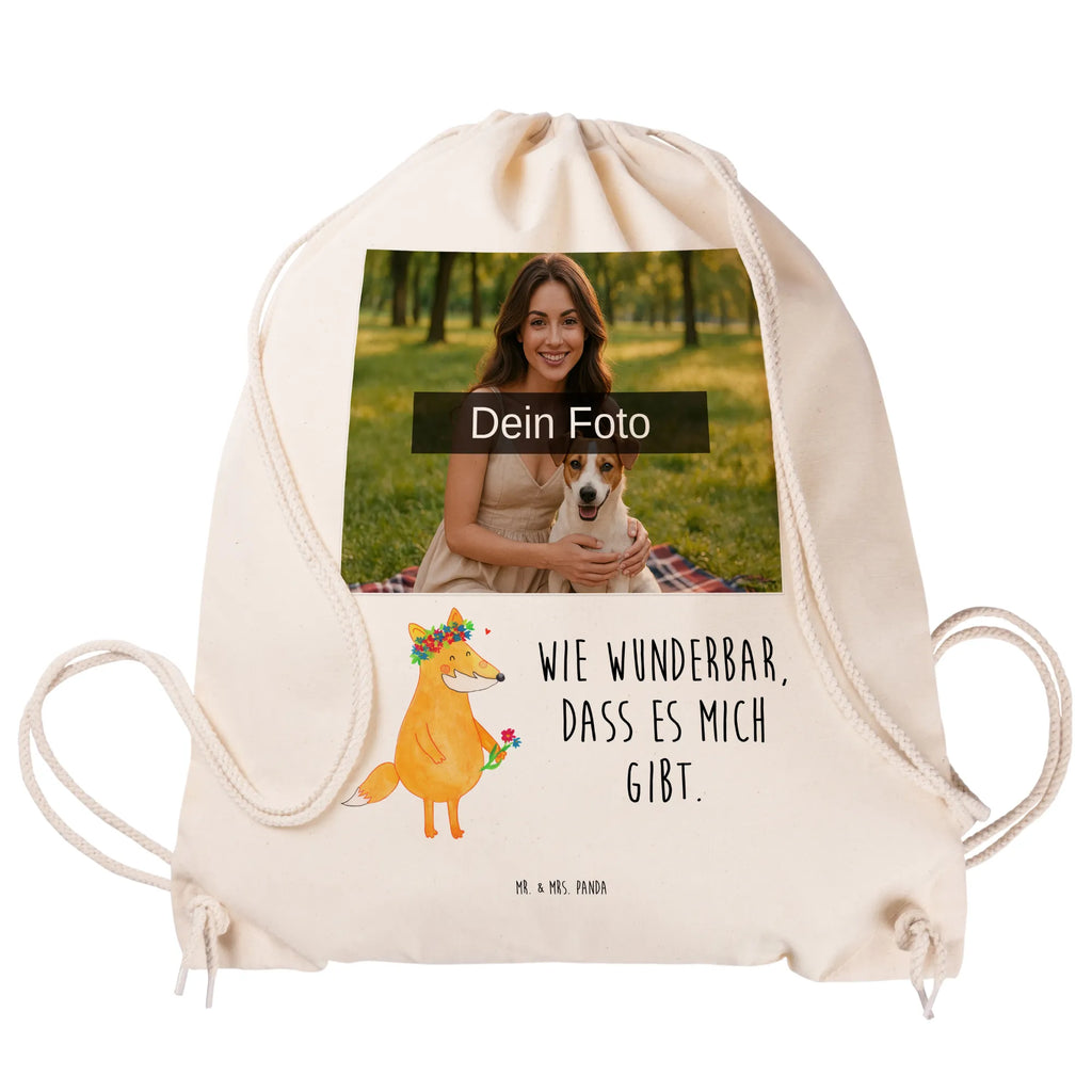 Personalisierter Foto Sportbeutel Fuchs Blumen Personalisierter Sportbeutel Mit Foto, Sportbeutel Mit Foto, Faltbarer Sportbeutel Mit Wunschbild, Geschenkidee Sportbeutel Mit Eigenem Foto, Sportbeutel Mit Familienfoto, Sportbeutel Mit Wunschfoto, Sportrucksack Mit Foto, Sportbeutel Mit Eigenem Bild, Sportbeutel Mit Foto Für Sport Und Freizeit, Sportbeutel Für Schule Mit Foto, Turnbeutel Mit Foto, Öko Sportbeutel Mit Foto, Waschbarer Sportbeutel Mit Foto, Gymbag Mit Bild, Leichter Sportbeutel Mit Bild, Schwarzer Sportbeutel Mit Wunschfoto, Sportbeutel Mit Bild Und Namen, Sportbeutel Für Erwachsene Mit Foto, Sportbeutel Mit Urlaubsbild, Sportbeutel Für Kita Mit Wunschbild, Weißer Sportbeutel Mit Bild, Sportbeutel Mit Foto Und Text, Sportbeutel Mit Fotodruck, Sportbeutel Mit Haustierfoto, Sportbeutel Selbst Gestalten Mit Foto, Bunter Sportbeutel Mit Foto, Sportbeutel Bedruckt Mit Foto, Foto Turnbeutel Mädchen, Foto Sportbeutel Für Kinder, Foto Turnbeutel Jungen, Fuchs, Liebe, Freude, Blume, Fuchsmädchen, mich, Füchse, Motivation, Fox, Selbstliebe, ich, Blumen, Freundin, Blumenmädchen, Freundinnen, Liebesbeweis