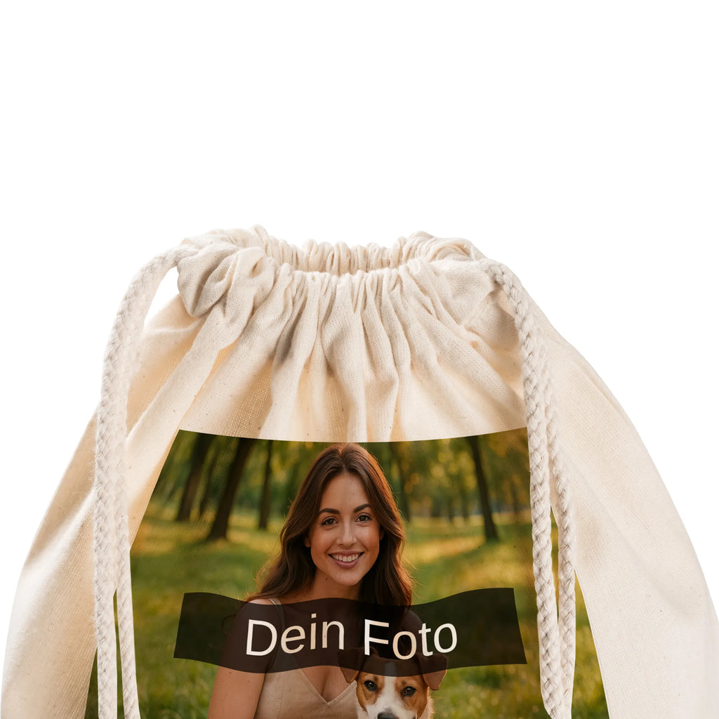 Personalisierter Foto Sportbeutel Fuchs Blumen Personalisierter Sportbeutel Mit Foto, Sportbeutel Mit Foto, Faltbarer Sportbeutel Mit Wunschbild, Geschenkidee Sportbeutel Mit Eigenem Foto, Sportbeutel Mit Familienfoto, Sportbeutel Mit Wunschfoto, Sportrucksack Mit Foto, Sportbeutel Mit Eigenem Bild, Sportbeutel Mit Foto Für Sport Und Freizeit, Sportbeutel Für Schule Mit Foto, Turnbeutel Mit Foto, Öko Sportbeutel Mit Foto, Waschbarer Sportbeutel Mit Foto, Gymbag Mit Bild, Leichter Sportbeutel Mit Bild, Schwarzer Sportbeutel Mit Wunschfoto, Sportbeutel Mit Bild Und Namen, Sportbeutel Für Erwachsene Mit Foto, Sportbeutel Mit Urlaubsbild, Sportbeutel Für Kita Mit Wunschbild, Weißer Sportbeutel Mit Bild, Sportbeutel Mit Foto Und Text, Sportbeutel Mit Fotodruck, Sportbeutel Mit Haustierfoto, Sportbeutel Selbst Gestalten Mit Foto, Bunter Sportbeutel Mit Foto, Sportbeutel Bedruckt Mit Foto, Foto Turnbeutel Mädchen, Foto Sportbeutel Für Kinder, Foto Turnbeutel Jungen, Fuchs, Liebe, Freude, Blume, Fuchsmädchen, mich, Füchse, Motivation, Fox, Selbstliebe, ich, Blumen, Freundin, Blumenmädchen, Freundinnen, Liebesbeweis