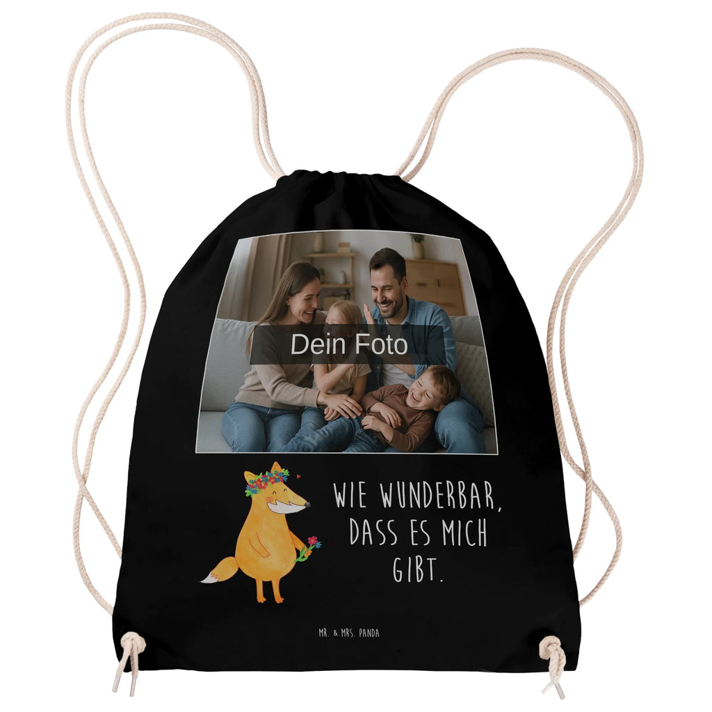 Personalisierter Foto Sportbeutel Fuchs Blumen Personalisierter Sportbeutel Mit Foto, Sportbeutel Mit Foto, Faltbarer Sportbeutel Mit Wunschbild, Geschenkidee Sportbeutel Mit Eigenem Foto, Sportbeutel Mit Familienfoto, Sportbeutel Mit Wunschfoto, Sportrucksack Mit Foto, Sportbeutel Mit Eigenem Bild, Sportbeutel Mit Foto Für Sport Und Freizeit, Sportbeutel Für Schule Mit Foto, Turnbeutel Mit Foto, Öko Sportbeutel Mit Foto, Waschbarer Sportbeutel Mit Foto, Gymbag Mit Bild, Leichter Sportbeutel Mit Bild, Schwarzer Sportbeutel Mit Wunschfoto, Sportbeutel Mit Bild Und Namen, Sportbeutel Für Erwachsene Mit Foto, Sportbeutel Mit Urlaubsbild, Sportbeutel Für Kita Mit Wunschbild, Weißer Sportbeutel Mit Bild, Sportbeutel Mit Foto Und Text, Sportbeutel Mit Fotodruck, Sportbeutel Mit Haustierfoto, Sportbeutel Selbst Gestalten Mit Foto, Bunter Sportbeutel Mit Foto, Sportbeutel Bedruckt Mit Foto, Foto Turnbeutel Mädchen, Foto Sportbeutel Für Kinder, Foto Turnbeutel Jungen, Fuchs, Liebe, Freude, Blume, Fuchsmädchen, mich, Füchse, Motivation, Fox, Selbstliebe, ich, Blumen, Freundin, Blumenmädchen, Freundinnen, Liebesbeweis