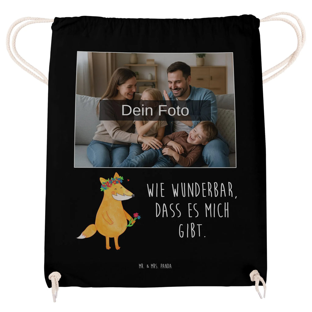 Personalisierter Foto Sportbeutel Fuchs Blumen Personalisierter Sportbeutel Mit Foto, Sportbeutel Mit Foto, Faltbarer Sportbeutel Mit Wunschbild, Geschenkidee Sportbeutel Mit Eigenem Foto, Sportbeutel Mit Familienfoto, Sportbeutel Mit Wunschfoto, Sportrucksack Mit Foto, Sportbeutel Mit Eigenem Bild, Sportbeutel Mit Foto Für Sport Und Freizeit, Sportbeutel Für Schule Mit Foto, Turnbeutel Mit Foto, Öko Sportbeutel Mit Foto, Waschbarer Sportbeutel Mit Foto, Gymbag Mit Bild, Leichter Sportbeutel Mit Bild, Schwarzer Sportbeutel Mit Wunschfoto, Sportbeutel Mit Bild Und Namen, Sportbeutel Für Erwachsene Mit Foto, Sportbeutel Mit Urlaubsbild, Sportbeutel Für Kita Mit Wunschbild, Weißer Sportbeutel Mit Bild, Sportbeutel Mit Foto Und Text, Sportbeutel Mit Fotodruck, Sportbeutel Mit Haustierfoto, Sportbeutel Selbst Gestalten Mit Foto, Bunter Sportbeutel Mit Foto, Sportbeutel Bedruckt Mit Foto, Foto Turnbeutel Mädchen, Foto Sportbeutel Für Kinder, Foto Turnbeutel Jungen, Fuchs, Liebe, Freude, Blume, Fuchsmädchen, mich, Füchse, Motivation, Fox, Selbstliebe, ich, Blumen, Freundin, Blumenmädchen, Freundinnen, Liebesbeweis