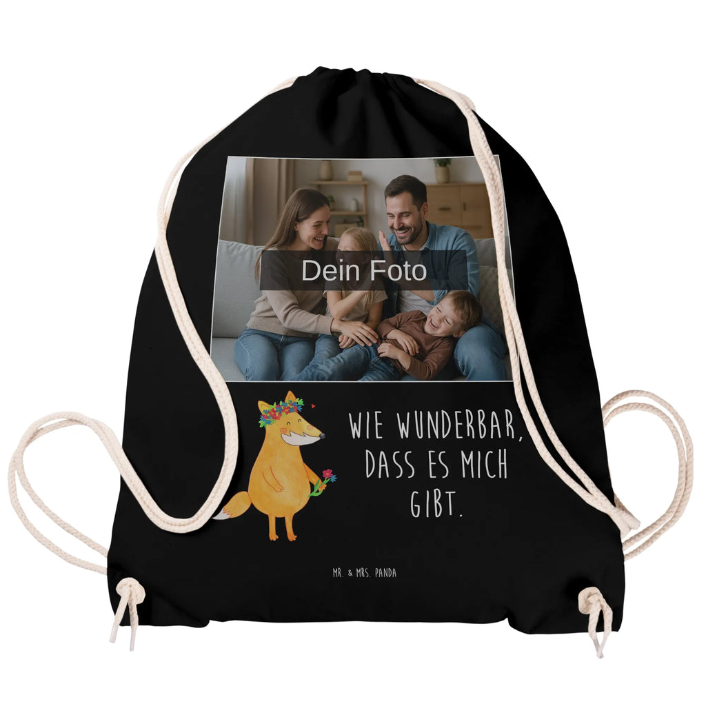 Personalisierter Foto Sportbeutel Fuchs Blumen Personalisierter Sportbeutel Mit Foto, Sportbeutel Mit Foto, Faltbarer Sportbeutel Mit Wunschbild, Geschenkidee Sportbeutel Mit Eigenem Foto, Sportbeutel Mit Familienfoto, Sportbeutel Mit Wunschfoto, Sportrucksack Mit Foto, Sportbeutel Mit Eigenem Bild, Sportbeutel Mit Foto Für Sport Und Freizeit, Sportbeutel Für Schule Mit Foto, Turnbeutel Mit Foto, Öko Sportbeutel Mit Foto, Waschbarer Sportbeutel Mit Foto, Gymbag Mit Bild, Leichter Sportbeutel Mit Bild, Schwarzer Sportbeutel Mit Wunschfoto, Sportbeutel Mit Bild Und Namen, Sportbeutel Für Erwachsene Mit Foto, Sportbeutel Mit Urlaubsbild, Sportbeutel Für Kita Mit Wunschbild, Weißer Sportbeutel Mit Bild, Sportbeutel Mit Foto Und Text, Sportbeutel Mit Fotodruck, Sportbeutel Mit Haustierfoto, Sportbeutel Selbst Gestalten Mit Foto, Bunter Sportbeutel Mit Foto, Sportbeutel Bedruckt Mit Foto, Foto Turnbeutel Mädchen, Foto Sportbeutel Für Kinder, Foto Turnbeutel Jungen, Fuchs, Liebe, Freude, Blume, Fuchsmädchen, mich, Füchse, Motivation, Fox, Selbstliebe, ich, Blumen, Freundin, Blumenmädchen, Freundinnen, Liebesbeweis