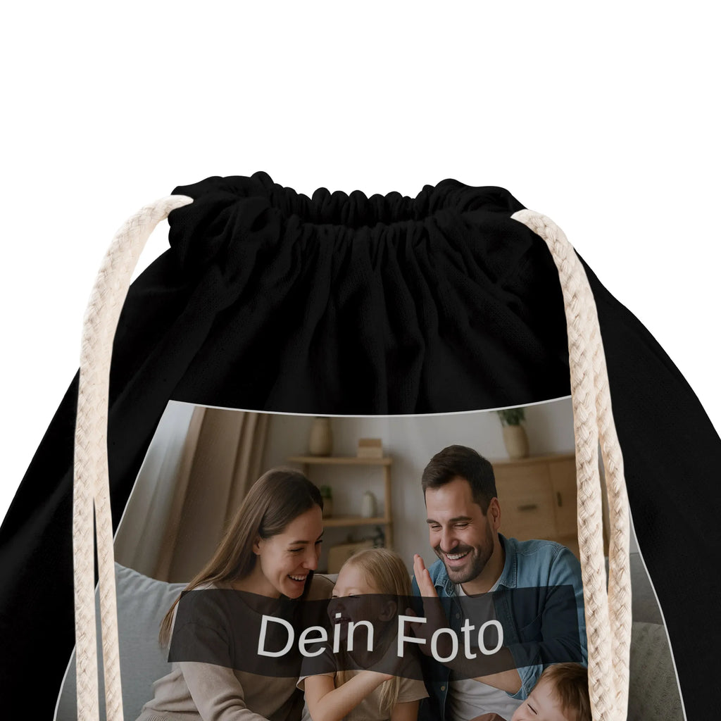 Personalisierter Foto Sportbeutel Fuchs Blumen Personalisierter Sportbeutel Mit Foto, Sportbeutel Mit Foto, Faltbarer Sportbeutel Mit Wunschbild, Geschenkidee Sportbeutel Mit Eigenem Foto, Sportbeutel Mit Familienfoto, Sportbeutel Mit Wunschfoto, Sportrucksack Mit Foto, Sportbeutel Mit Eigenem Bild, Sportbeutel Mit Foto Für Sport Und Freizeit, Sportbeutel Für Schule Mit Foto, Turnbeutel Mit Foto, Öko Sportbeutel Mit Foto, Waschbarer Sportbeutel Mit Foto, Gymbag Mit Bild, Leichter Sportbeutel Mit Bild, Schwarzer Sportbeutel Mit Wunschfoto, Sportbeutel Mit Bild Und Namen, Sportbeutel Für Erwachsene Mit Foto, Sportbeutel Mit Urlaubsbild, Sportbeutel Für Kita Mit Wunschbild, Weißer Sportbeutel Mit Bild, Sportbeutel Mit Foto Und Text, Sportbeutel Mit Fotodruck, Sportbeutel Mit Haustierfoto, Sportbeutel Selbst Gestalten Mit Foto, Bunter Sportbeutel Mit Foto, Sportbeutel Bedruckt Mit Foto, Foto Turnbeutel Mädchen, Foto Sportbeutel Für Kinder, Foto Turnbeutel Jungen, Fuchs, Liebe, Freude, Blume, Fuchsmädchen, mich, Füchse, Motivation, Fox, Selbstliebe, ich, Blumen, Freundin, Blumenmädchen, Freundinnen, Liebesbeweis