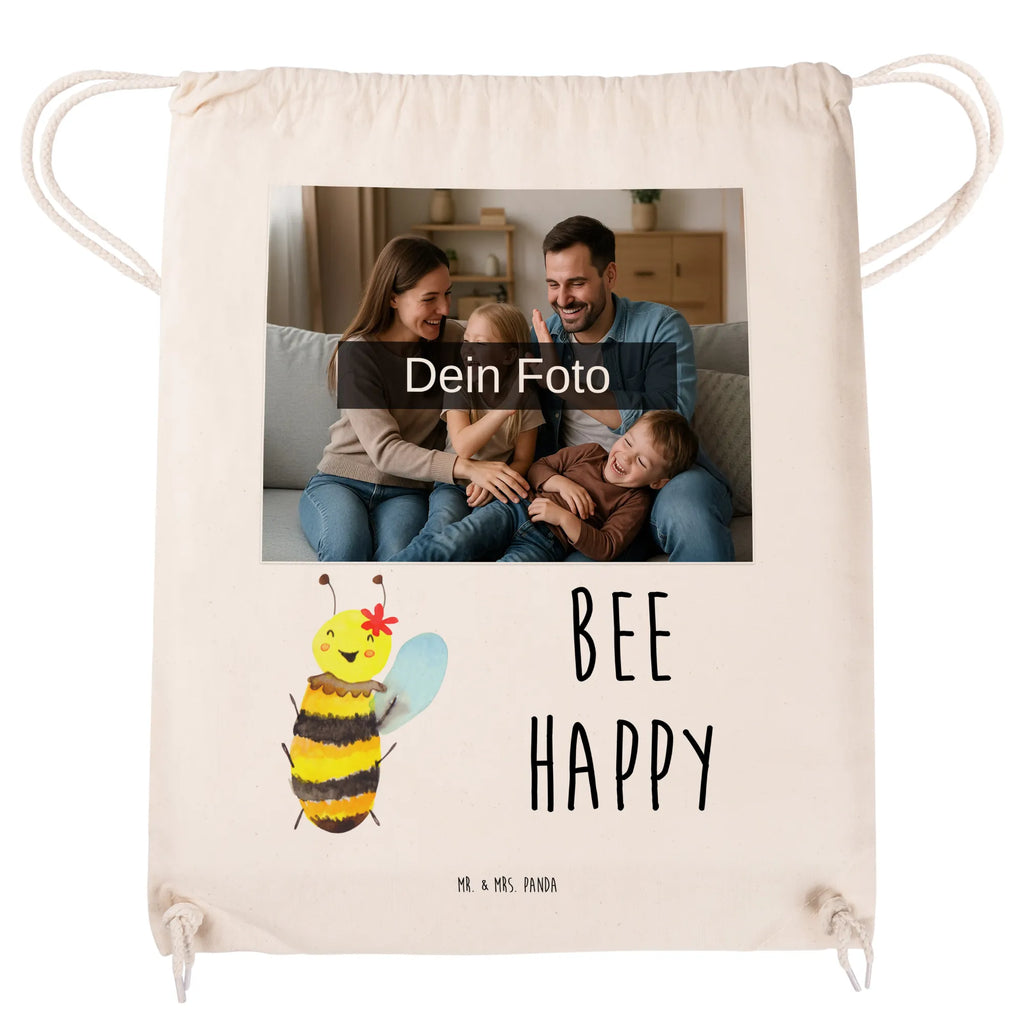 Personalisierter Foto Sportbeutel Biene Happy Foto Sportbeutel Für Kinder, Foto Turnbeutel Mädchen, Sportbeutel Mit Wunschfoto, Sportbeutel Mit Bild Und Namen, Sportbeutel Für Erwachsene Mit Foto, Gymbag Mit Bild, Faltbarer Sportbeutel Mit Wunschbild, Sportbeutel Mit Familienfoto, Waschbarer Sportbeutel Mit Foto, Sportbeutel Bedruckt Mit Foto, Leichter Sportbeutel Mit Bild, Sportbeutel Selbst Gestalten Mit Foto, Weißer Sportbeutel Mit Bild, Sportbeutel Mit Eigenem Bild, Sportbeutel Für Kita Mit Wunschbild, Öko Sportbeutel Mit Foto, Schwarzer Sportbeutel Mit Wunschfoto, Geschenkidee Sportbeutel Mit Eigenem Foto, Personalisierter Sportbeutel Mit Foto, Sportbeutel Für Schule Mit Foto, Foto Turnbeutel Jungen, Sportbeutel Mit Foto, Sportbeutel Mit Fotodruck, Sportbeutel Mit Foto Und Text, Bunter Sportbeutel Mit Foto, Sportbeutel Mit Foto Für Sport Und Freizeit, Turnbeutel Mit Foto, Sportrucksack Mit Foto, Sportbeutel Mit Urlaubsbild, Sportbeutel Mit Haustierfoto, Biene, Wespe, Hummel