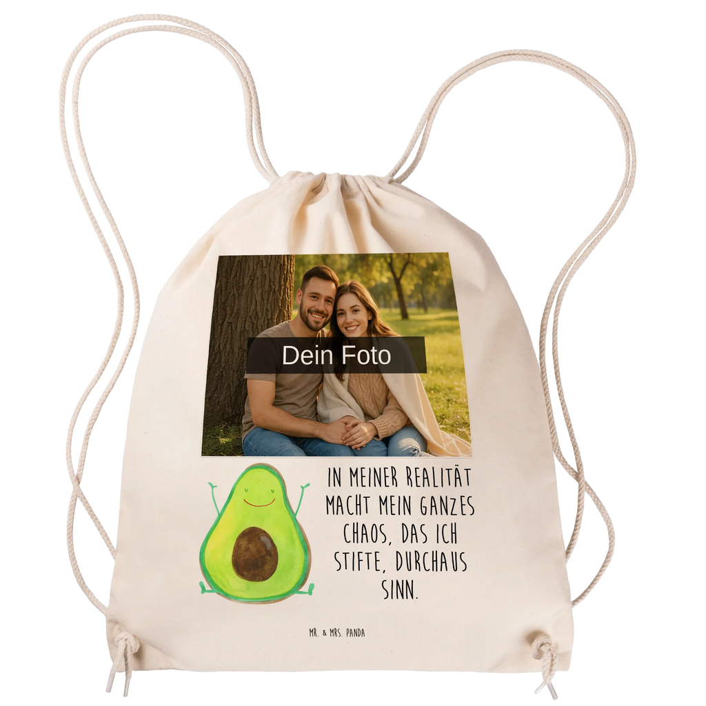 Personalisierter Foto Sportbeutel Avocado Glücklich Turnbeutel Mit Foto, Sportbeutel Selbst Gestalten Mit Foto, Faltbarer Sportbeutel Mit Wunschbild, Geschenkidee Sportbeutel Mit Eigenem Foto, Sportbeutel Mit Foto, Sportbeutel Mit Fotodruck, Foto Turnbeutel Jungen, Leichter Sportbeutel Mit Bild, Sportbeutel Bedruckt Mit Foto, Waschbarer Sportbeutel Mit Foto, Weißer Sportbeutel Mit Bild, Sportbeutel Für Kita Mit Wunschbild, Öko Sportbeutel Mit Foto, Foto Turnbeutel Mädchen, Sportbeutel Mit Bild Und Namen, Schwarzer Sportbeutel Mit Wunschfoto, Gymbag Mit Bild, Bunter Sportbeutel Mit Foto, Personalisierter Sportbeutel Mit Foto, Sportbeutel Mit Foto Und Text, Sportbeutel Für Erwachsene Mit Foto, Sportbeutel Mit Wunschfoto, Sportbeutel Mit Haustierfoto, Foto Sportbeutel Für Kinder, Sportbeutel Mit Urlaubsbild, Sportbeutel Für Schule Mit Foto, Sportbeutel Mit Eigenem Bild, Sportbeutel Mit Familienfoto, Sportbeutel Mit Foto Für Sport Und Freizeit, Sportrucksack Mit Foto, Avocado, Veggie, Vegan, Gesund, Chaos