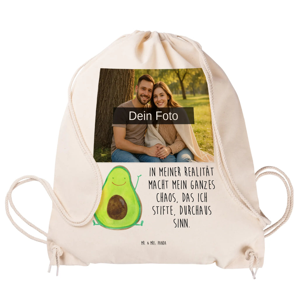 Personalisierter Foto Sportbeutel Avocado Glücklich Turnbeutel Mit Foto, Sportbeutel Selbst Gestalten Mit Foto, Faltbarer Sportbeutel Mit Wunschbild, Geschenkidee Sportbeutel Mit Eigenem Foto, Sportbeutel Mit Foto, Sportbeutel Mit Fotodruck, Foto Turnbeutel Jungen, Leichter Sportbeutel Mit Bild, Sportbeutel Bedruckt Mit Foto, Waschbarer Sportbeutel Mit Foto, Weißer Sportbeutel Mit Bild, Sportbeutel Für Kita Mit Wunschbild, Öko Sportbeutel Mit Foto, Foto Turnbeutel Mädchen, Sportbeutel Mit Bild Und Namen, Schwarzer Sportbeutel Mit Wunschfoto, Gymbag Mit Bild, Bunter Sportbeutel Mit Foto, Personalisierter Sportbeutel Mit Foto, Sportbeutel Mit Foto Und Text, Sportbeutel Für Erwachsene Mit Foto, Sportbeutel Mit Wunschfoto, Sportbeutel Mit Haustierfoto, Foto Sportbeutel Für Kinder, Sportbeutel Mit Urlaubsbild, Sportbeutel Für Schule Mit Foto, Sportbeutel Mit Eigenem Bild, Sportbeutel Mit Familienfoto, Sportbeutel Mit Foto Für Sport Und Freizeit, Sportrucksack Mit Foto, Avocado, Veggie, Vegan, Gesund, Chaos