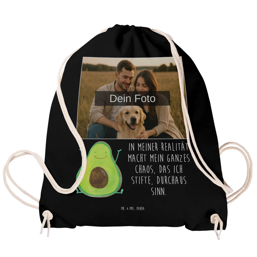 Personalisierter Foto Sportbeutel Avocado Glücklich Turnbeutel Mit Foto, Sportbeutel Selbst Gestalten Mit Foto, Faltbarer Sportbeutel Mit Wunschbild, Geschenkidee Sportbeutel Mit Eigenem Foto, Sportbeutel Mit Foto, Sportbeutel Mit Fotodruck, Foto Turnbeutel Jungen, Leichter Sportbeutel Mit Bild, Sportbeutel Bedruckt Mit Foto, Waschbarer Sportbeutel Mit Foto, Weißer Sportbeutel Mit Bild, Sportbeutel Für Kita Mit Wunschbild, Öko Sportbeutel Mit Foto, Foto Turnbeutel Mädchen, Sportbeutel Mit Bild Und Namen, Schwarzer Sportbeutel Mit Wunschfoto, Gymbag Mit Bild, Bunter Sportbeutel Mit Foto, Personalisierter Sportbeutel Mit Foto, Sportbeutel Mit Foto Und Text, Sportbeutel Für Erwachsene Mit Foto, Sportbeutel Mit Wunschfoto, Sportbeutel Mit Haustierfoto, Foto Sportbeutel Für Kinder, Sportbeutel Mit Urlaubsbild, Sportbeutel Für Schule Mit Foto, Sportbeutel Mit Eigenem Bild, Sportbeutel Mit Familienfoto, Sportbeutel Mit Foto Für Sport Und Freizeit, Sportrucksack Mit Foto, Avocado, Veggie, Vegan, Gesund, Chaos