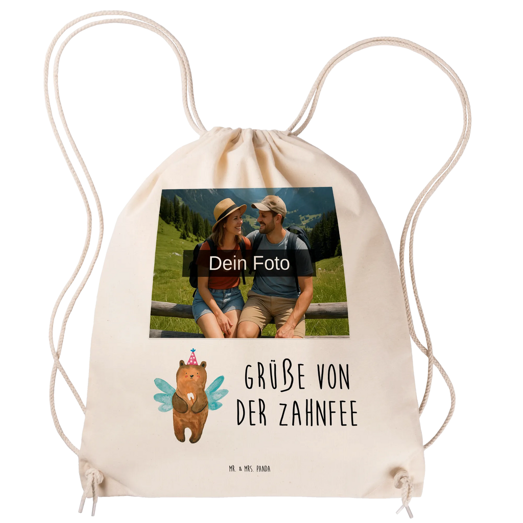 Personalisierter Foto Sportbeutel Bär Zahnfee Sportbeutel Mit Foto Für Sport Und Freizeit, Geschenkidee Sportbeutel Mit Eigenem Foto, Sportbeutel Mit Foto Und Text, Sportrucksack Mit Foto, Öko Sportbeutel Mit Foto, Sportbeutel Mit Eigenem Bild, Foto Turnbeutel Mädchen, Sportbeutel Mit Wunschfoto, Weißer Sportbeutel Mit Bild, Waschbarer Sportbeutel Mit Foto, Sportbeutel Bedruckt Mit Foto, Personalisierter Sportbeutel Mit Foto, Sportbeutel Mit Haustierfoto, Sportbeutel Für Schule Mit Foto, Gymbag Mit Bild, Sportbeutel Mit Familienfoto, Sportbeutel Selbst Gestalten Mit Foto, Turnbeutel Mit Foto, Foto Turnbeutel Jungen, Bunter Sportbeutel Mit Foto, Leichter Sportbeutel Mit Bild, Sportbeutel Für Kita Mit Wunschbild, Sportbeutel Mit Urlaubsbild, Sportbeutel Mit Fotodruck, Schwarzer Sportbeutel Mit Wunschfoto, Faltbarer Sportbeutel Mit Wunschbild, Sportbeutel Mit Bild Und Namen, Sportbeutel Für Erwachsene Mit Foto, Sportbeutel Mit Foto, Foto Sportbeutel Für Kinder, Bär, Teddy, Teddybär, Milchzahn, Erster Zahn, Zahnfee, Fee