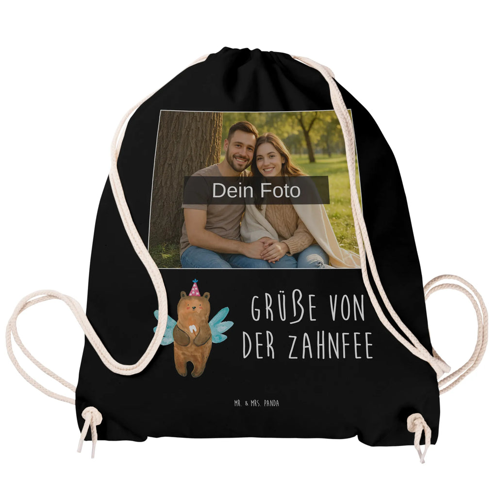 Personalisierter Foto Sportbeutel Bär Zahnfee Sportbeutel Mit Foto Für Sport Und Freizeit, Geschenkidee Sportbeutel Mit Eigenem Foto, Sportbeutel Mit Foto Und Text, Sportrucksack Mit Foto, Öko Sportbeutel Mit Foto, Sportbeutel Mit Eigenem Bild, Foto Turnbeutel Mädchen, Sportbeutel Mit Wunschfoto, Weißer Sportbeutel Mit Bild, Waschbarer Sportbeutel Mit Foto, Sportbeutel Bedruckt Mit Foto, Personalisierter Sportbeutel Mit Foto, Sportbeutel Mit Haustierfoto, Sportbeutel Für Schule Mit Foto, Gymbag Mit Bild, Sportbeutel Mit Familienfoto, Sportbeutel Selbst Gestalten Mit Foto, Turnbeutel Mit Foto, Foto Turnbeutel Jungen, Bunter Sportbeutel Mit Foto, Leichter Sportbeutel Mit Bild, Sportbeutel Für Kita Mit Wunschbild, Sportbeutel Mit Urlaubsbild, Sportbeutel Mit Fotodruck, Schwarzer Sportbeutel Mit Wunschfoto, Faltbarer Sportbeutel Mit Wunschbild, Sportbeutel Mit Bild Und Namen, Sportbeutel Für Erwachsene Mit Foto, Sportbeutel Mit Foto, Foto Sportbeutel Für Kinder, Bär, Teddy, Teddybär, Milchzahn, Erster Zahn, Zahnfee, Fee