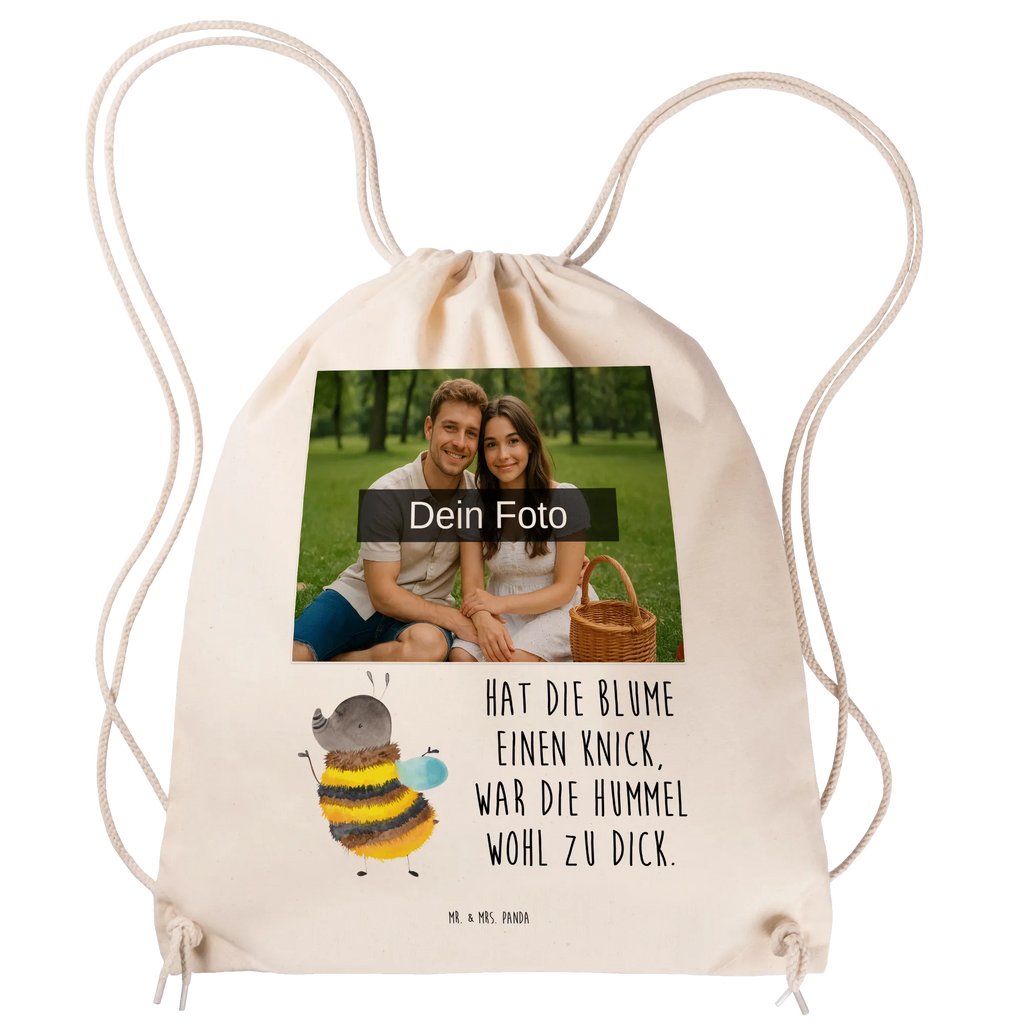 Personalisierter Foto Sportbeutel Hummel flauschig Sportbeutel Für Schule Mit Foto, Sportbeutel Mit Bild Und Namen, Sportbeutel Für Erwachsene Mit Foto, Faltbarer Sportbeutel Mit Wunschbild, Leichter Sportbeutel Mit Bild, Waschbarer Sportbeutel Mit Foto, Sportbeutel Bedruckt Mit Foto, Sportbeutel Mit Familienfoto, Sportbeutel Mit Foto Und Text, Sportbeutel Selbst Gestalten Mit Foto, Gymbag Mit Bild, Sportbeutel Mit Wunschfoto, Sportbeutel Mit Foto, Weißer Sportbeutel Mit Bild, Foto Sportbeutel Für Kinder, Foto Turnbeutel Mädchen, Öko Sportbeutel Mit Foto, Sportbeutel Für Kita Mit Wunschbild, Sportbeutel Mit Fotodruck, Geschenkidee Sportbeutel Mit Eigenem Foto, Bunter Sportbeutel Mit Foto, Sportbeutel Mit Haustierfoto, Turnbeutel Mit Foto, Sportrucksack Mit Foto, Sportbeutel Mit Foto Für Sport Und Freizeit, Foto Turnbeutel Jungen, Schwarzer Sportbeutel Mit Wunschfoto, Sportbeutel Mit Urlaubsbild, Sportbeutel Mit Eigenem Bild, Personalisierter Sportbeutel Mit Foto, Tiermotive, Gute Laune, lustige Sprüche, Tiere, Blume, Biene, Flauschig, Natur, Hummel
