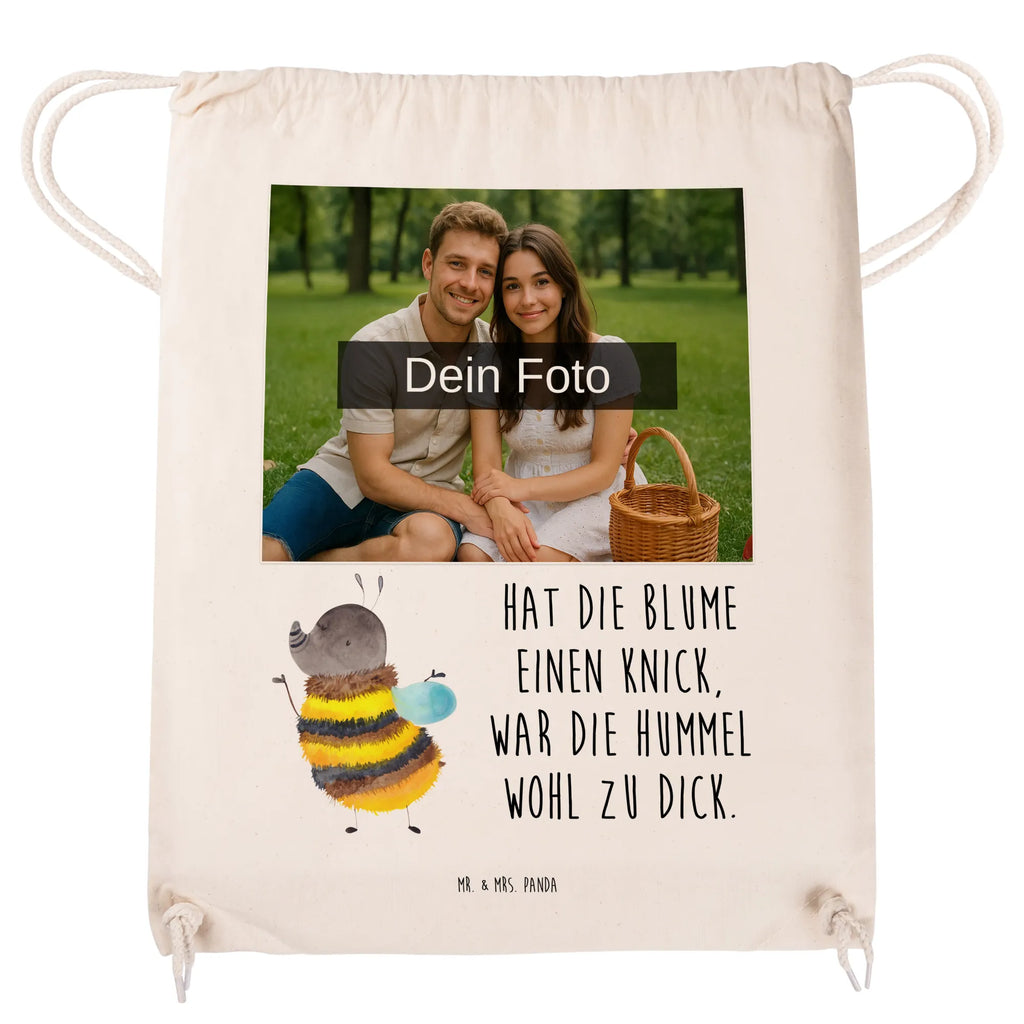 Personalisierter Foto Sportbeutel Hummel flauschig Sportbeutel Für Schule Mit Foto, Sportbeutel Mit Bild Und Namen, Sportbeutel Für Erwachsene Mit Foto, Faltbarer Sportbeutel Mit Wunschbild, Leichter Sportbeutel Mit Bild, Waschbarer Sportbeutel Mit Foto, Sportbeutel Bedruckt Mit Foto, Sportbeutel Mit Familienfoto, Sportbeutel Mit Foto Und Text, Sportbeutel Selbst Gestalten Mit Foto, Gymbag Mit Bild, Sportbeutel Mit Wunschfoto, Sportbeutel Mit Foto, Weißer Sportbeutel Mit Bild, Foto Sportbeutel Für Kinder, Foto Turnbeutel Mädchen, Öko Sportbeutel Mit Foto, Sportbeutel Für Kita Mit Wunschbild, Sportbeutel Mit Fotodruck, Geschenkidee Sportbeutel Mit Eigenem Foto, Bunter Sportbeutel Mit Foto, Sportbeutel Mit Haustierfoto, Turnbeutel Mit Foto, Sportrucksack Mit Foto, Sportbeutel Mit Foto Für Sport Und Freizeit, Foto Turnbeutel Jungen, Schwarzer Sportbeutel Mit Wunschfoto, Sportbeutel Mit Urlaubsbild, Sportbeutel Mit Eigenem Bild, Personalisierter Sportbeutel Mit Foto, Tiermotive, Gute Laune, lustige Sprüche, Tiere, Blume, Biene, Flauschig, Natur, Hummel