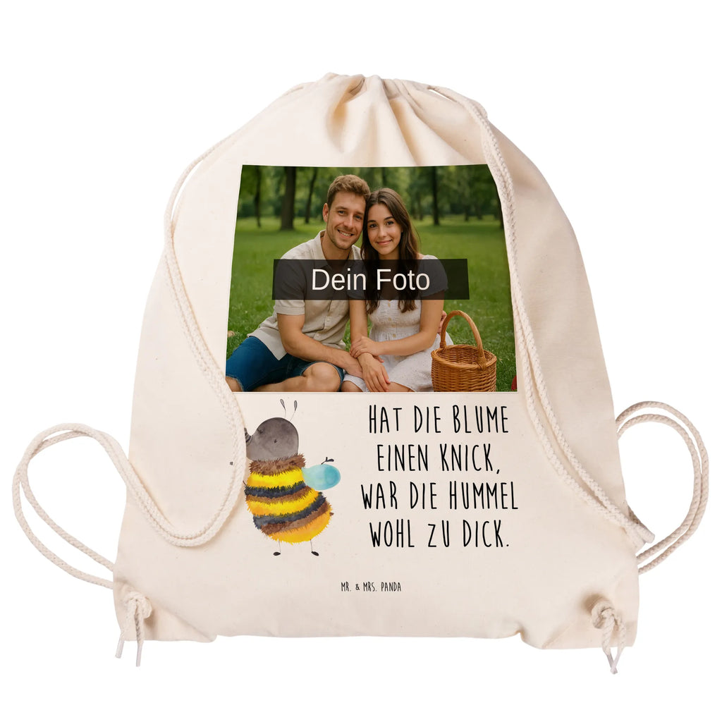 Personalisierter Foto Sportbeutel Hummel flauschig Sportbeutel Für Schule Mit Foto, Sportbeutel Mit Bild Und Namen, Sportbeutel Für Erwachsene Mit Foto, Faltbarer Sportbeutel Mit Wunschbild, Leichter Sportbeutel Mit Bild, Waschbarer Sportbeutel Mit Foto, Sportbeutel Bedruckt Mit Foto, Sportbeutel Mit Familienfoto, Sportbeutel Mit Foto Und Text, Sportbeutel Selbst Gestalten Mit Foto, Gymbag Mit Bild, Sportbeutel Mit Wunschfoto, Sportbeutel Mit Foto, Weißer Sportbeutel Mit Bild, Foto Sportbeutel Für Kinder, Foto Turnbeutel Mädchen, Öko Sportbeutel Mit Foto, Sportbeutel Für Kita Mit Wunschbild, Sportbeutel Mit Fotodruck, Geschenkidee Sportbeutel Mit Eigenem Foto, Bunter Sportbeutel Mit Foto, Sportbeutel Mit Haustierfoto, Turnbeutel Mit Foto, Sportrucksack Mit Foto, Sportbeutel Mit Foto Für Sport Und Freizeit, Foto Turnbeutel Jungen, Schwarzer Sportbeutel Mit Wunschfoto, Sportbeutel Mit Urlaubsbild, Sportbeutel Mit Eigenem Bild, Personalisierter Sportbeutel Mit Foto, Tiermotive, Gute Laune, lustige Sprüche, Tiere, Blume, Biene, Flauschig, Natur, Hummel