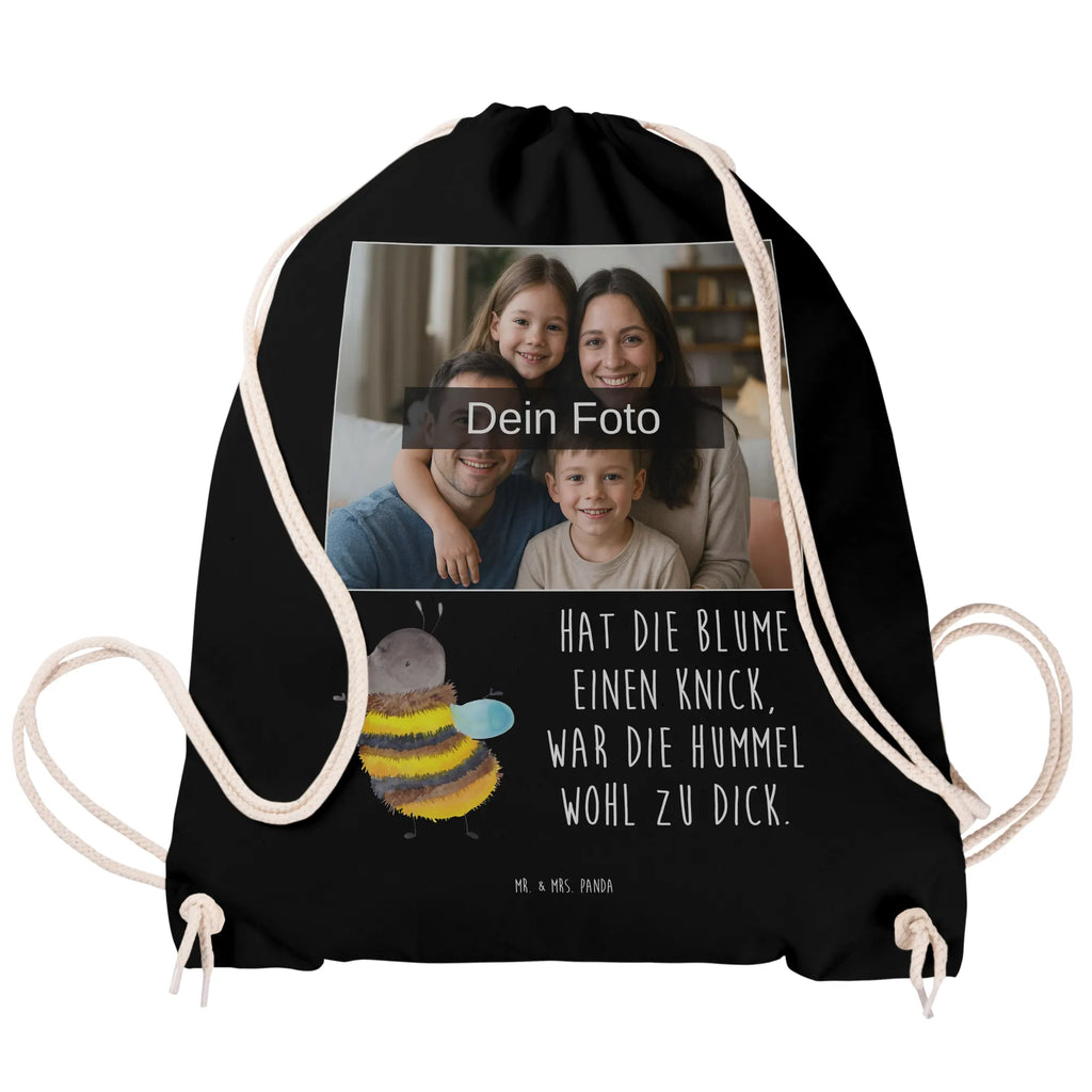 Personalisierter Foto Sportbeutel Hummel flauschig Sportbeutel Für Schule Mit Foto, Sportbeutel Mit Bild Und Namen, Sportbeutel Für Erwachsene Mit Foto, Faltbarer Sportbeutel Mit Wunschbild, Leichter Sportbeutel Mit Bild, Waschbarer Sportbeutel Mit Foto, Sportbeutel Bedruckt Mit Foto, Sportbeutel Mit Familienfoto, Sportbeutel Mit Foto Und Text, Sportbeutel Selbst Gestalten Mit Foto, Gymbag Mit Bild, Sportbeutel Mit Wunschfoto, Sportbeutel Mit Foto, Weißer Sportbeutel Mit Bild, Foto Sportbeutel Für Kinder, Foto Turnbeutel Mädchen, Öko Sportbeutel Mit Foto, Sportbeutel Für Kita Mit Wunschbild, Sportbeutel Mit Fotodruck, Geschenkidee Sportbeutel Mit Eigenem Foto, Bunter Sportbeutel Mit Foto, Sportbeutel Mit Haustierfoto, Turnbeutel Mit Foto, Sportrucksack Mit Foto, Sportbeutel Mit Foto Für Sport Und Freizeit, Foto Turnbeutel Jungen, Schwarzer Sportbeutel Mit Wunschfoto, Sportbeutel Mit Urlaubsbild, Sportbeutel Mit Eigenem Bild, Personalisierter Sportbeutel Mit Foto, Tiermotive, Gute Laune, lustige Sprüche, Tiere, Blume, Biene, Flauschig, Natur, Hummel