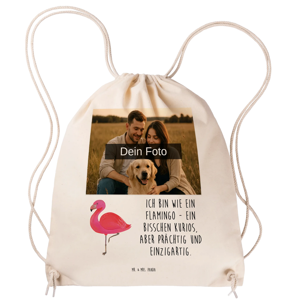 Personalisierter Foto Sportbeutel Flamingo Classic Sportbeutel Für Schule Mit Foto, Leichter Sportbeutel Mit Bild, Sportbeutel Mit Foto, Sportbeutel Mit Foto Für Sport Und Freizeit, Faltbarer Sportbeutel Mit Wunschbild, Sportrucksack Mit Foto, Sportbeutel Für Kita Mit Wunschbild, Öko Sportbeutel Mit Foto, Sportbeutel Bedruckt Mit Foto, Weißer Sportbeutel Mit Bild, Geschenkidee Sportbeutel Mit Eigenem Foto, Sportbeutel Mit Fotodruck, Personalisierter Sportbeutel Mit Foto, Gymbag Mit Bild, Foto Turnbeutel Jungen, Turnbeutel Mit Foto, Foto Sportbeutel Für Kinder, Sportbeutel Mit Bild Und Namen, Sportbeutel Mit Eigenem Bild, Sportbeutel Mit Haustierfoto, Schwarzer Sportbeutel Mit Wunschfoto, Sportbeutel Selbst Gestalten Mit Foto, Sportbeutel Mit Urlaubsbild, Foto Turnbeutel Mädchen, Sportbeutel Mit Foto Und Text, Bunter Sportbeutel Mit Foto, Waschbarer Sportbeutel Mit Foto, Sportbeutel Mit Wunschfoto, Sportbeutel Mit Familienfoto, Sportbeutel Für Erwachsene Mit Foto, Flamingo, für mich, Tochter, Selbstliebe, Sohn, ich, Geschwister, Stolz, Freundin, Außenseiter, Einzigartig, Spruch, Freundinnen