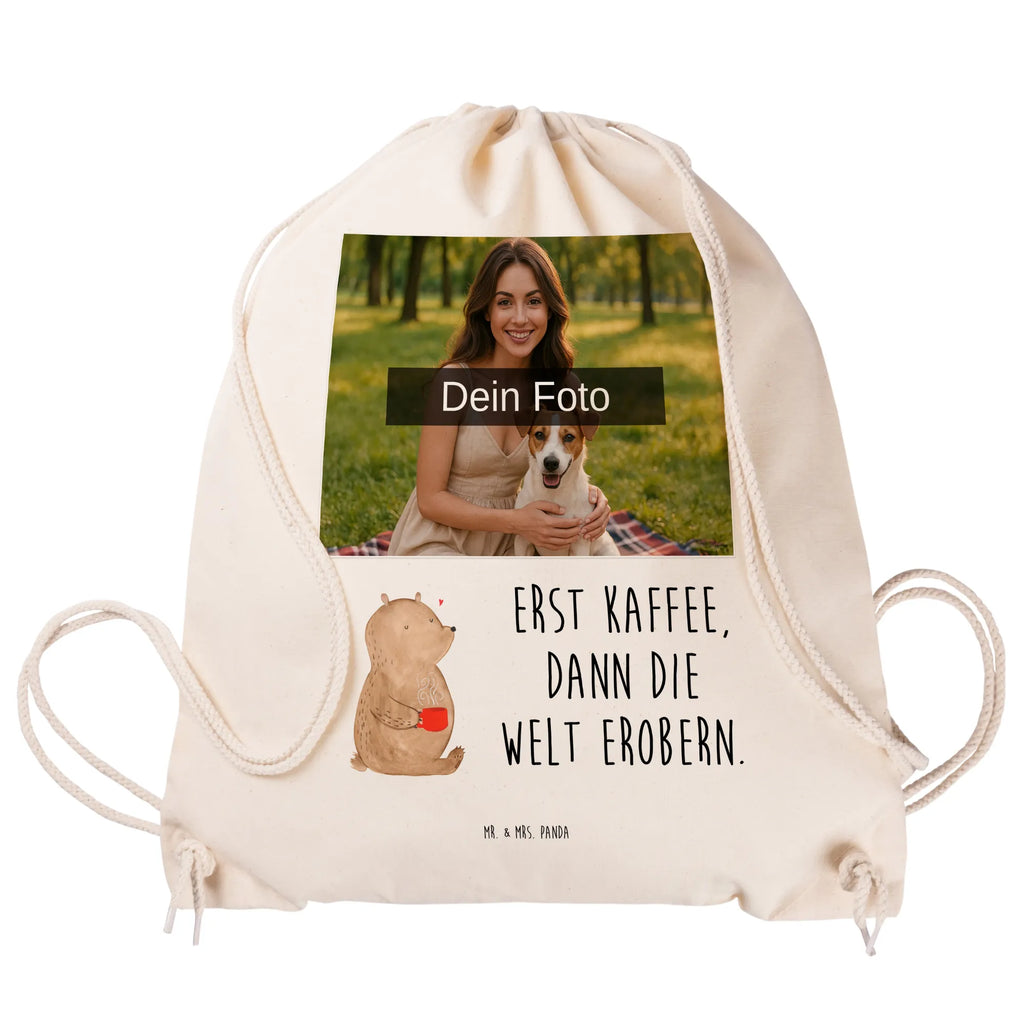 Personalisierter Foto Sportbeutel Bär Kaffee Foto Turnbeutel Mädchen, Weißer Sportbeutel Mit Bild, Waschbarer Sportbeutel Mit Foto, Sportbeutel Selbst Gestalten Mit Foto, Sportbeutel Mit Eigenem Bild, Sportbeutel Mit Urlaubsbild, Leichter Sportbeutel Mit Bild, Sportbeutel Für Kita Mit Wunschbild, Sportbeutel Mit Wunschfoto, Sportbeutel Für Schule Mit Foto, Sportbeutel Für Erwachsene Mit Foto, Schwarzer Sportbeutel Mit Wunschfoto, Foto Turnbeutel Jungen, Sportbeutel Mit Bild Und Namen, Geschenkidee Sportbeutel Mit Eigenem Foto, Sportbeutel Mit Foto Für Sport Und Freizeit, Turnbeutel Mit Foto, Sportbeutel Mit Foto Und Text, Sportbeutel Bedruckt Mit Foto, Sportbeutel Mit Foto, Sportbeutel Mit Familienfoto, Faltbarer Sportbeutel Mit Wunschbild, Öko Sportbeutel Mit Foto, Bunter Sportbeutel Mit Foto, Personalisierter Sportbeutel Mit Foto, Sportbeutel Mit Fotodruck, Sportbeutel Mit Haustierfoto, Gymbag Mit Bild, Foto Sportbeutel Für Kinder, Sportrucksack Mit Foto, Bär, Teddy, Teddybär, Welt erobern, Morgenroutine, Motivation, guten Morgen, Kaffee, Welt retten, Coffee, Bären