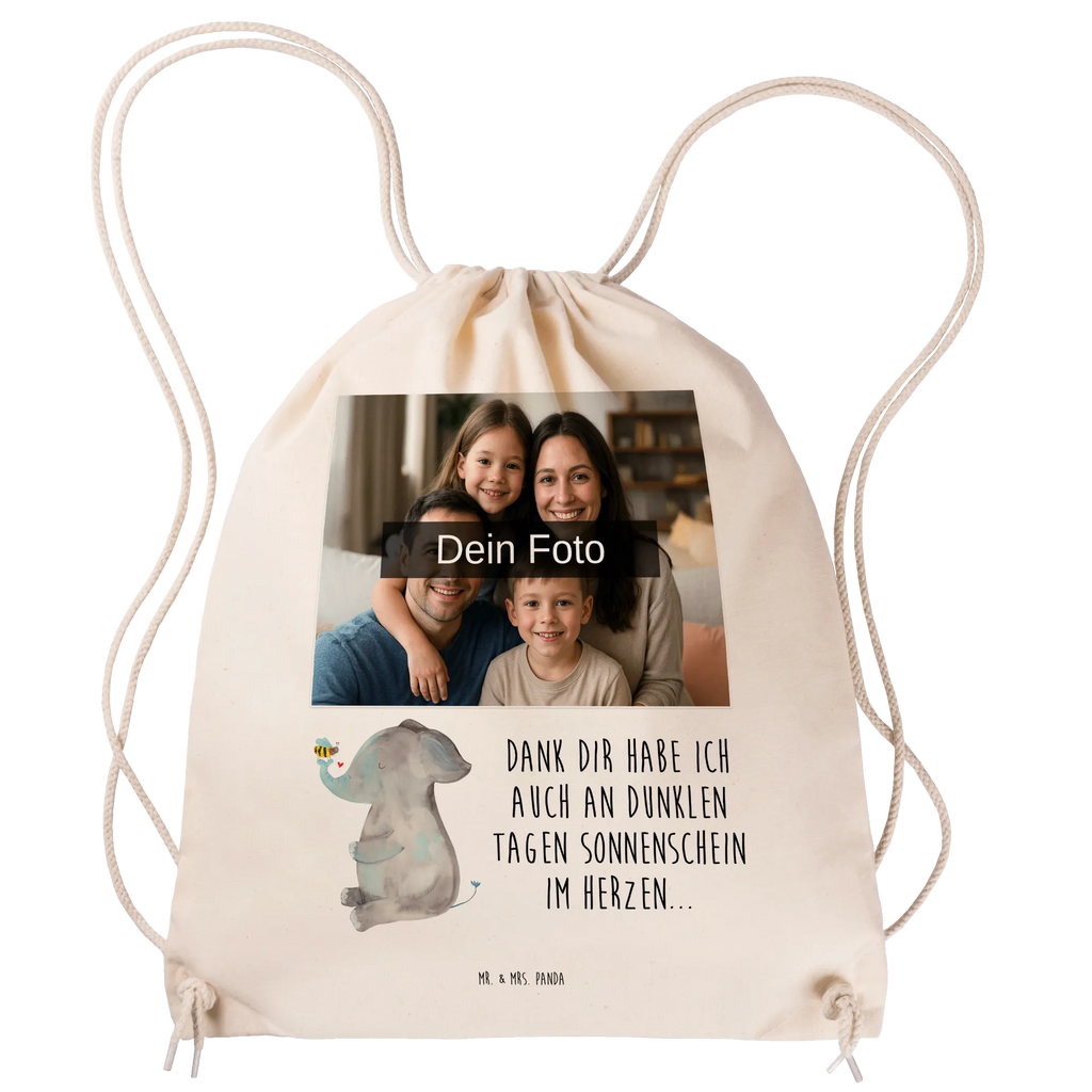 Personalisierter Foto Sportbeutel Elefant Biene Sportbeutel Für Erwachsene Mit Foto, Turnbeutel Mit Foto, Sportrucksack Mit Foto, Sportbeutel Mit Foto Und Text, Bunter Sportbeutel Mit Foto, Sportbeutel Für Schule Mit Foto, Personalisierter Sportbeutel Mit Foto, Sportbeutel Für Kita Mit Wunschbild, Waschbarer Sportbeutel Mit Foto, Sportbeutel Mit Wunschfoto, Öko Sportbeutel Mit Foto, Schwarzer Sportbeutel Mit Wunschfoto, Sportbeutel Mit Haustierfoto, Sportbeutel Mit Foto, Sportbeutel Mit Bild Und Namen, Geschenkidee Sportbeutel Mit Eigenem Foto, Foto Turnbeutel Jungen, Foto Sportbeutel Für Kinder, Sportbeutel Mit Familienfoto, Sportbeutel Mit Fotodruck, Weißer Sportbeutel Mit Bild, Sportbeutel Mit Eigenem Bild, Sportbeutel Mit Foto Für Sport Und Freizeit, Faltbarer Sportbeutel Mit Wunschbild, Sportbeutel Mit Urlaubsbild, Foto Turnbeutel Mädchen, Gymbag Mit Bild, Sportbeutel Bedruckt Mit Foto, Sportbeutel Selbst Gestalten Mit Foto, Leichter Sportbeutel Mit Bild, Tiermotive, Gute Laune, lustige Sprüche, Tiere, Liebesbeweis, Liebesgeschenk, Elefant, Jahrestag, Heiratsantrag, Biene, Liebesspruch, Liebe, Hochzeitsgeschenk