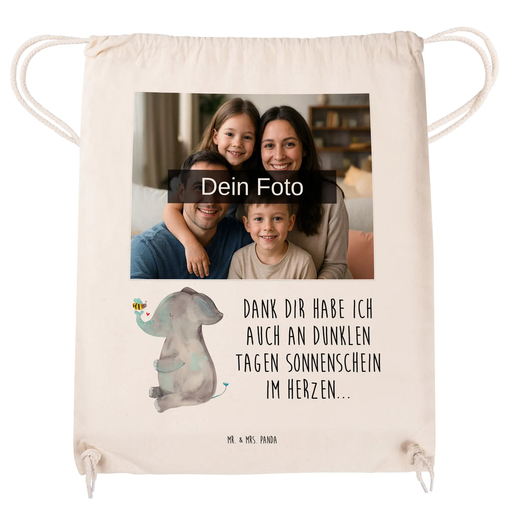 Personalisierter Foto Sportbeutel Elefant Biene Sportbeutel Für Erwachsene Mit Foto, Turnbeutel Mit Foto, Sportrucksack Mit Foto, Sportbeutel Mit Foto Und Text, Bunter Sportbeutel Mit Foto, Sportbeutel Für Schule Mit Foto, Personalisierter Sportbeutel Mit Foto, Sportbeutel Für Kita Mit Wunschbild, Waschbarer Sportbeutel Mit Foto, Sportbeutel Mit Wunschfoto, Öko Sportbeutel Mit Foto, Schwarzer Sportbeutel Mit Wunschfoto, Sportbeutel Mit Haustierfoto, Sportbeutel Mit Foto, Sportbeutel Mit Bild Und Namen, Geschenkidee Sportbeutel Mit Eigenem Foto, Foto Turnbeutel Jungen, Foto Sportbeutel Für Kinder, Sportbeutel Mit Familienfoto, Sportbeutel Mit Fotodruck, Weißer Sportbeutel Mit Bild, Sportbeutel Mit Eigenem Bild, Sportbeutel Mit Foto Für Sport Und Freizeit, Faltbarer Sportbeutel Mit Wunschbild, Sportbeutel Mit Urlaubsbild, Foto Turnbeutel Mädchen, Gymbag Mit Bild, Sportbeutel Bedruckt Mit Foto, Sportbeutel Selbst Gestalten Mit Foto, Leichter Sportbeutel Mit Bild, Tiermotive, Gute Laune, lustige Sprüche, Tiere, Liebesbeweis, Liebesgeschenk, Elefant, Jahrestag, Heiratsantrag, Biene, Liebesspruch, Liebe, Hochzeitsgeschenk