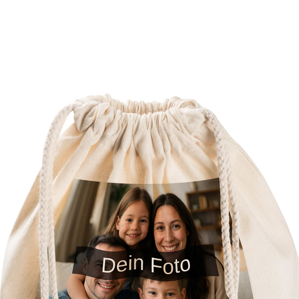 Personalisierter Foto Sportbeutel Elefant Biene Sportbeutel Für Erwachsene Mit Foto, Turnbeutel Mit Foto, Sportrucksack Mit Foto, Sportbeutel Mit Foto Und Text, Bunter Sportbeutel Mit Foto, Sportbeutel Für Schule Mit Foto, Personalisierter Sportbeutel Mit Foto, Sportbeutel Für Kita Mit Wunschbild, Waschbarer Sportbeutel Mit Foto, Sportbeutel Mit Wunschfoto, Öko Sportbeutel Mit Foto, Schwarzer Sportbeutel Mit Wunschfoto, Sportbeutel Mit Haustierfoto, Sportbeutel Mit Foto, Sportbeutel Mit Bild Und Namen, Geschenkidee Sportbeutel Mit Eigenem Foto, Foto Turnbeutel Jungen, Foto Sportbeutel Für Kinder, Sportbeutel Mit Familienfoto, Sportbeutel Mit Fotodruck, Weißer Sportbeutel Mit Bild, Sportbeutel Mit Eigenem Bild, Sportbeutel Mit Foto Für Sport Und Freizeit, Faltbarer Sportbeutel Mit Wunschbild, Sportbeutel Mit Urlaubsbild, Foto Turnbeutel Mädchen, Gymbag Mit Bild, Sportbeutel Bedruckt Mit Foto, Sportbeutel Selbst Gestalten Mit Foto, Leichter Sportbeutel Mit Bild, Tiermotive, Gute Laune, lustige Sprüche, Tiere, Liebesbeweis, Liebesgeschenk, Elefant, Jahrestag, Heiratsantrag, Biene, Liebesspruch, Liebe, Hochzeitsgeschenk