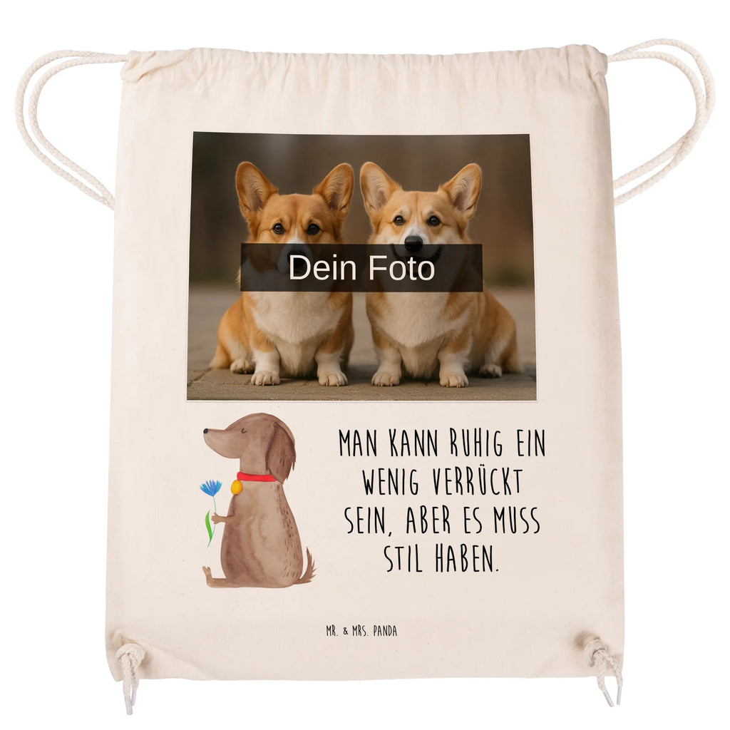 Personalisierter Foto Sportbeutel Hund Blume Foto Turnbeutel Mädchen, Sportbeutel Selbst Gestalten Mit Foto, Sportbeutel Mit Wunschfoto, Sportbeutel Für Schule Mit Foto, Öko Sportbeutel Mit Foto, Personalisierter Sportbeutel Mit Foto, Sportbeutel Mit Foto Für Sport Und Freizeit, Faltbarer Sportbeutel Mit Wunschbild, Sportbeutel Mit Bild Und Namen, Leichter Sportbeutel Mit Bild, Sportbeutel Mit Eigenem Bild, Sportrucksack Mit Foto, Bunter Sportbeutel Mit Foto, Schwarzer Sportbeutel Mit Wunschfoto, Sportbeutel Mit Familienfoto, Sportbeutel Für Erwachsene Mit Foto, Geschenkidee Sportbeutel Mit Eigenem Foto, Weißer Sportbeutel Mit Bild, Sportbeutel Mit Foto Und Text, Sportbeutel Für Kita Mit Wunschbild, Sportbeutel Mit Fotodruck, Turnbeutel Mit Foto, Gymbag Mit Bild, Sportbeutel Mit Haustierfoto, Foto Turnbeutel Jungen, Waschbarer Sportbeutel Mit Foto, Foto Sportbeutel Für Kinder, Sportbeutel Mit Foto, Sportbeutel Mit Urlaubsbild, Sportbeutel Bedruckt Mit Foto, Hund, Hundemotiv, Haustier, Hunderasse, Tierliebhaber, Hundebesitzer, Sprüche, Hundeliebe, Frauchen, Hunde