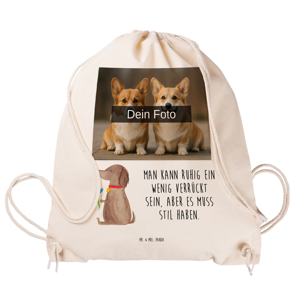 Personalisierter Foto Sportbeutel Hund Blume Foto Turnbeutel Mädchen, Sportbeutel Selbst Gestalten Mit Foto, Sportbeutel Mit Wunschfoto, Sportbeutel Für Schule Mit Foto, Öko Sportbeutel Mit Foto, Personalisierter Sportbeutel Mit Foto, Sportbeutel Mit Foto Für Sport Und Freizeit, Faltbarer Sportbeutel Mit Wunschbild, Sportbeutel Mit Bild Und Namen, Leichter Sportbeutel Mit Bild, Sportbeutel Mit Eigenem Bild, Sportrucksack Mit Foto, Bunter Sportbeutel Mit Foto, Schwarzer Sportbeutel Mit Wunschfoto, Sportbeutel Mit Familienfoto, Sportbeutel Für Erwachsene Mit Foto, Geschenkidee Sportbeutel Mit Eigenem Foto, Weißer Sportbeutel Mit Bild, Sportbeutel Mit Foto Und Text, Sportbeutel Für Kita Mit Wunschbild, Sportbeutel Mit Fotodruck, Turnbeutel Mit Foto, Gymbag Mit Bild, Sportbeutel Mit Haustierfoto, Foto Turnbeutel Jungen, Waschbarer Sportbeutel Mit Foto, Foto Sportbeutel Für Kinder, Sportbeutel Mit Foto, Sportbeutel Mit Urlaubsbild, Sportbeutel Bedruckt Mit Foto, Hund, Hundemotiv, Haustier, Hunderasse, Tierliebhaber, Hundebesitzer, Sprüche, Hundeliebe, Frauchen, Hunde