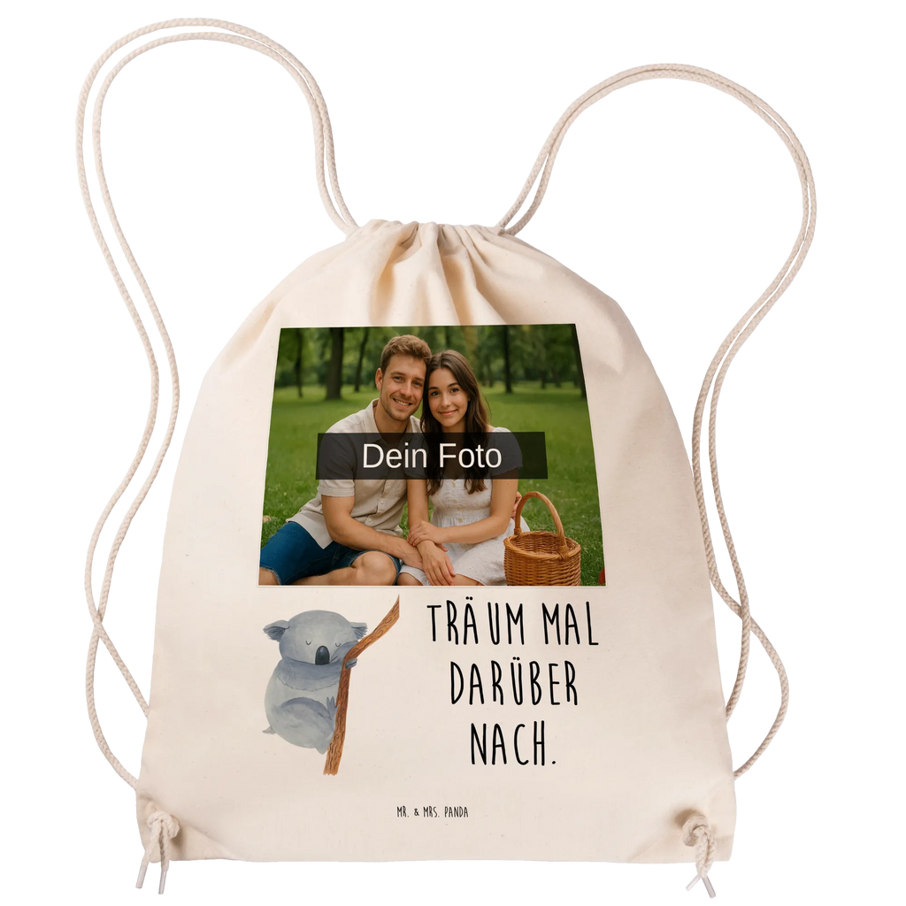 Personalisierter Foto Sportbeutel Koalabär Sportbeutel Mit Familienfoto, Sportbeutel Für Erwachsene Mit Foto, Foto Turnbeutel Mädchen, Sportbeutel Selbst Gestalten Mit Foto, Sportbeutel Bedruckt Mit Foto, Sportbeutel Mit Bild Und Namen, Personalisierter Sportbeutel Mit Foto, Sportrucksack Mit Foto, Sportbeutel Mit Fotodruck, Sportbeutel Mit Haustierfoto, Öko Sportbeutel Mit Foto, Sportbeutel Für Kita Mit Wunschbild, Bunter Sportbeutel Mit Foto, Leichter Sportbeutel Mit Bild, Gymbag Mit Bild, Sportbeutel Mit Urlaubsbild, Sportbeutel Mit Eigenem Bild, Faltbarer Sportbeutel Mit Wunschbild, Foto Turnbeutel Jungen, Geschenkidee Sportbeutel Mit Eigenem Foto, Sportbeutel Mit Foto, Waschbarer Sportbeutel Mit Foto, Sportbeutel Für Schule Mit Foto, Foto Sportbeutel Für Kinder, Schwarzer Sportbeutel Mit Wunschfoto, Weißer Sportbeutel Mit Bild, Turnbeutel Mit Foto, Sportbeutel Mit Foto Für Sport Und Freizeit, Sportbeutel Mit Foto Und Text, Sportbeutel Mit Wunschfoto, Tiermotive, Gute Laune, lustige Sprüche, Tiere, Traumland, Schlafzimmer, Bär, schlafen, träumen, Koalabär, Traum, Koala