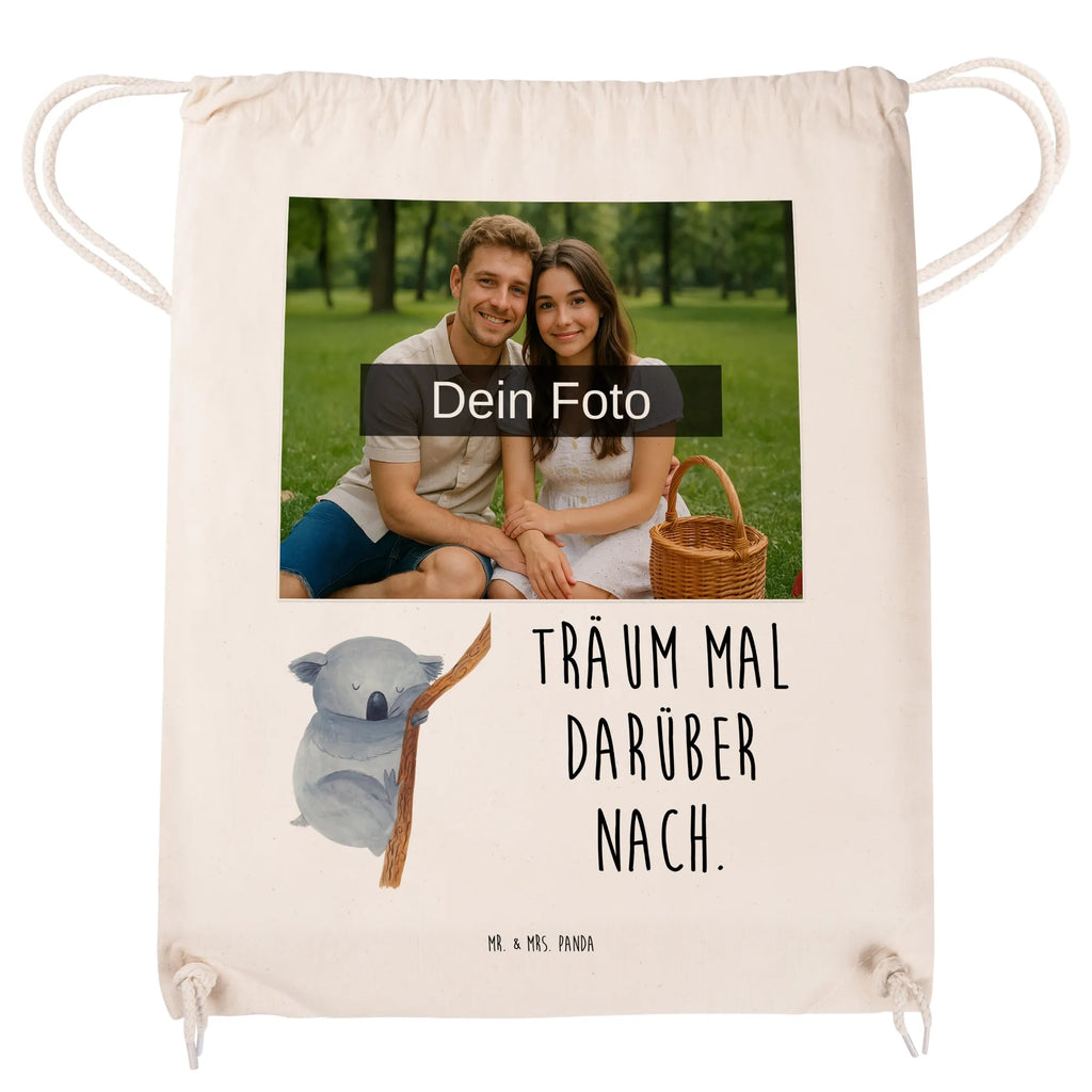 Personalisierter Foto Sportbeutel Koalabär Sportbeutel Mit Familienfoto, Sportbeutel Für Erwachsene Mit Foto, Foto Turnbeutel Mädchen, Sportbeutel Selbst Gestalten Mit Foto, Sportbeutel Bedruckt Mit Foto, Sportbeutel Mit Bild Und Namen, Personalisierter Sportbeutel Mit Foto, Sportrucksack Mit Foto, Sportbeutel Mit Fotodruck, Sportbeutel Mit Haustierfoto, Öko Sportbeutel Mit Foto, Sportbeutel Für Kita Mit Wunschbild, Bunter Sportbeutel Mit Foto, Leichter Sportbeutel Mit Bild, Gymbag Mit Bild, Sportbeutel Mit Urlaubsbild, Sportbeutel Mit Eigenem Bild, Faltbarer Sportbeutel Mit Wunschbild, Foto Turnbeutel Jungen, Geschenkidee Sportbeutel Mit Eigenem Foto, Sportbeutel Mit Foto, Waschbarer Sportbeutel Mit Foto, Sportbeutel Für Schule Mit Foto, Foto Sportbeutel Für Kinder, Schwarzer Sportbeutel Mit Wunschfoto, Weißer Sportbeutel Mit Bild, Turnbeutel Mit Foto, Sportbeutel Mit Foto Für Sport Und Freizeit, Sportbeutel Mit Foto Und Text, Sportbeutel Mit Wunschfoto, Tiermotive, Gute Laune, lustige Sprüche, Tiere, Traumland, Schlafzimmer, Bär, schlafen, träumen, Koalabär, Traum, Koala