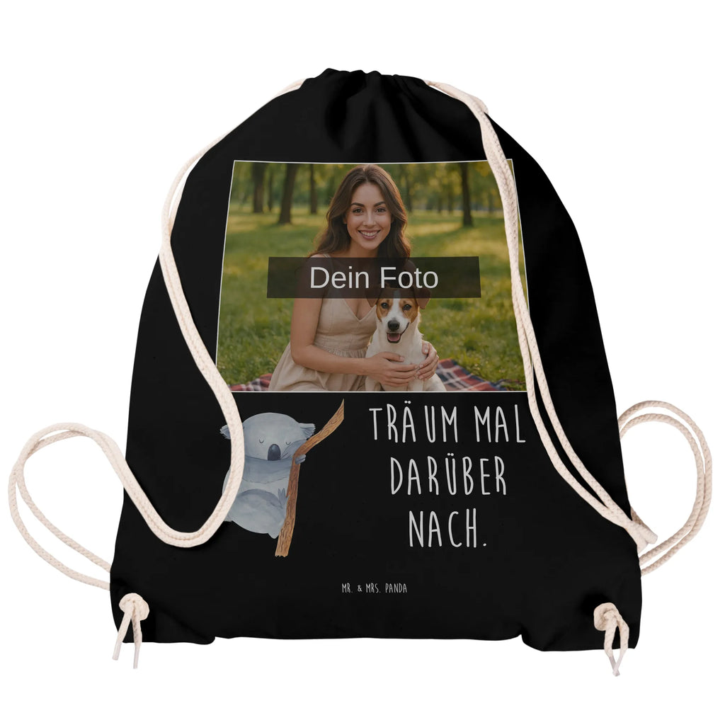 Personalisierter Foto Sportbeutel Koalabär Sportbeutel Mit Familienfoto, Sportbeutel Für Erwachsene Mit Foto, Foto Turnbeutel Mädchen, Sportbeutel Selbst Gestalten Mit Foto, Sportbeutel Bedruckt Mit Foto, Sportbeutel Mit Bild Und Namen, Personalisierter Sportbeutel Mit Foto, Sportrucksack Mit Foto, Sportbeutel Mit Fotodruck, Sportbeutel Mit Haustierfoto, Öko Sportbeutel Mit Foto, Sportbeutel Für Kita Mit Wunschbild, Bunter Sportbeutel Mit Foto, Leichter Sportbeutel Mit Bild, Gymbag Mit Bild, Sportbeutel Mit Urlaubsbild, Sportbeutel Mit Eigenem Bild, Faltbarer Sportbeutel Mit Wunschbild, Foto Turnbeutel Jungen, Geschenkidee Sportbeutel Mit Eigenem Foto, Sportbeutel Mit Foto, Waschbarer Sportbeutel Mit Foto, Sportbeutel Für Schule Mit Foto, Foto Sportbeutel Für Kinder, Schwarzer Sportbeutel Mit Wunschfoto, Weißer Sportbeutel Mit Bild, Turnbeutel Mit Foto, Sportbeutel Mit Foto Für Sport Und Freizeit, Sportbeutel Mit Foto Und Text, Sportbeutel Mit Wunschfoto, Tiermotive, Gute Laune, lustige Sprüche, Tiere, Traumland, Schlafzimmer, Bär, schlafen, träumen, Koalabär, Traum, Koala
