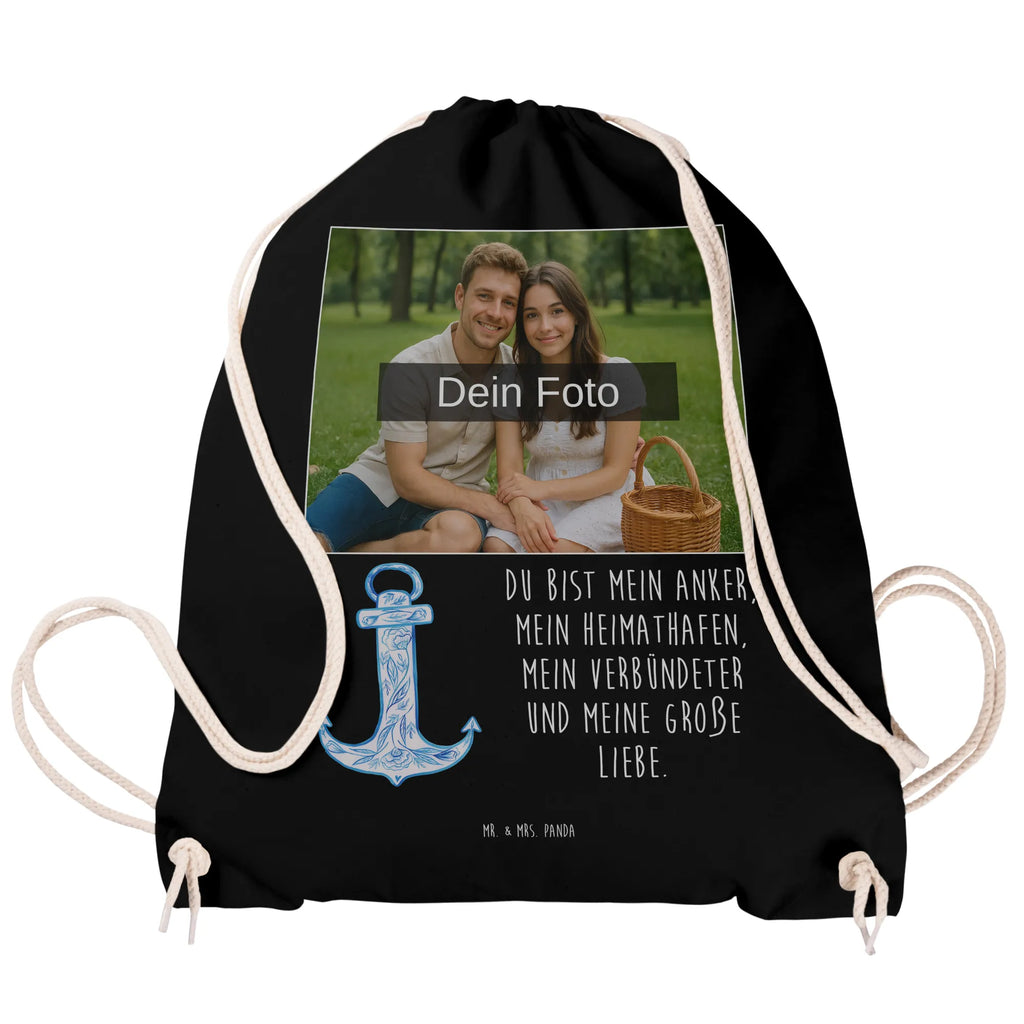 Personalisierter Foto Sportbeutel Anker Blau Foto Turnbeutel Jungen, Turnbeutel Mit Foto, Foto Sportbeutel Für Kinder, Gymbag Mit Bild, Geschenkidee Sportbeutel Mit Eigenem Foto, Sportbeutel Bedruckt Mit Foto, Sportbeutel Mit Familienfoto, Sportbeutel Für Erwachsene Mit Foto, Sportbeutel Mit Fotodruck, Sportbeutel Mit Foto Für Sport Und Freizeit, Sportbeutel Mit Eigenem Bild, Sportbeutel Mit Wunschfoto, Sportbeutel Mit Haustierfoto, Sportrucksack Mit Foto, Leichter Sportbeutel Mit Bild, Öko Sportbeutel Mit Foto, Schwarzer Sportbeutel Mit Wunschfoto, Sportbeutel Mit Urlaubsbild, Sportbeutel Mit Foto, Foto Turnbeutel Mädchen, Personalisierter Sportbeutel Mit Foto, Sportbeutel Für Kita Mit Wunschbild, Sportbeutel Selbst Gestalten Mit Foto, Sportbeutel Mit Foto Und Text, Faltbarer Sportbeutel Mit Wunschbild, Waschbarer Sportbeutel Mit Foto, Sportbeutel Für Schule Mit Foto, Sportbeutel Mit Bild Und Namen, Weißer Sportbeutel Mit Bild, Bunter Sportbeutel Mit Foto, Tiermotive, Gute Laune, lustige Sprüche, Tiere